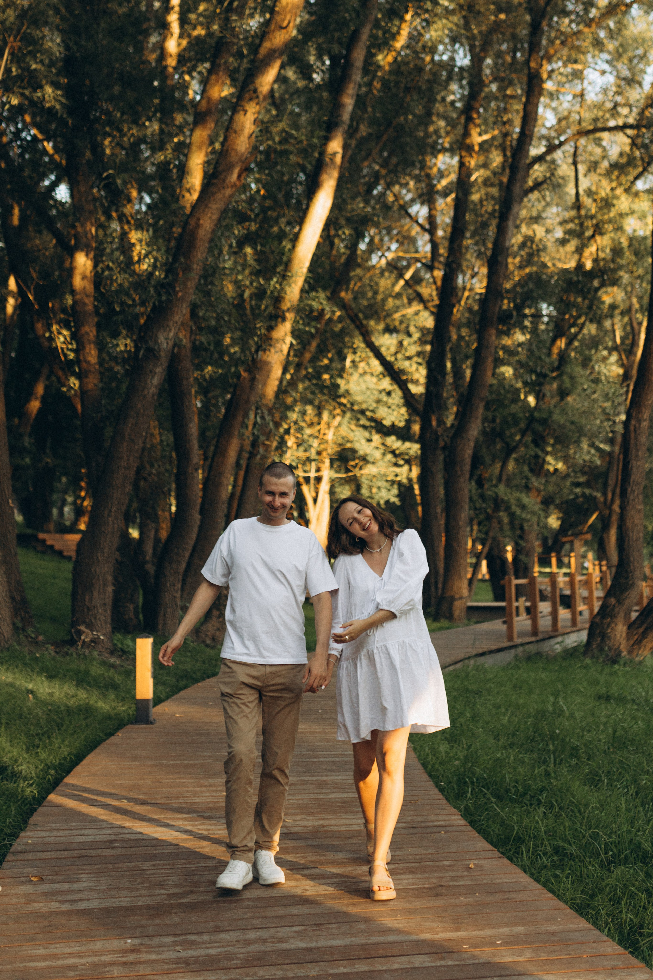 ❤️. Семейный фотограф в Москве Жукова Анна