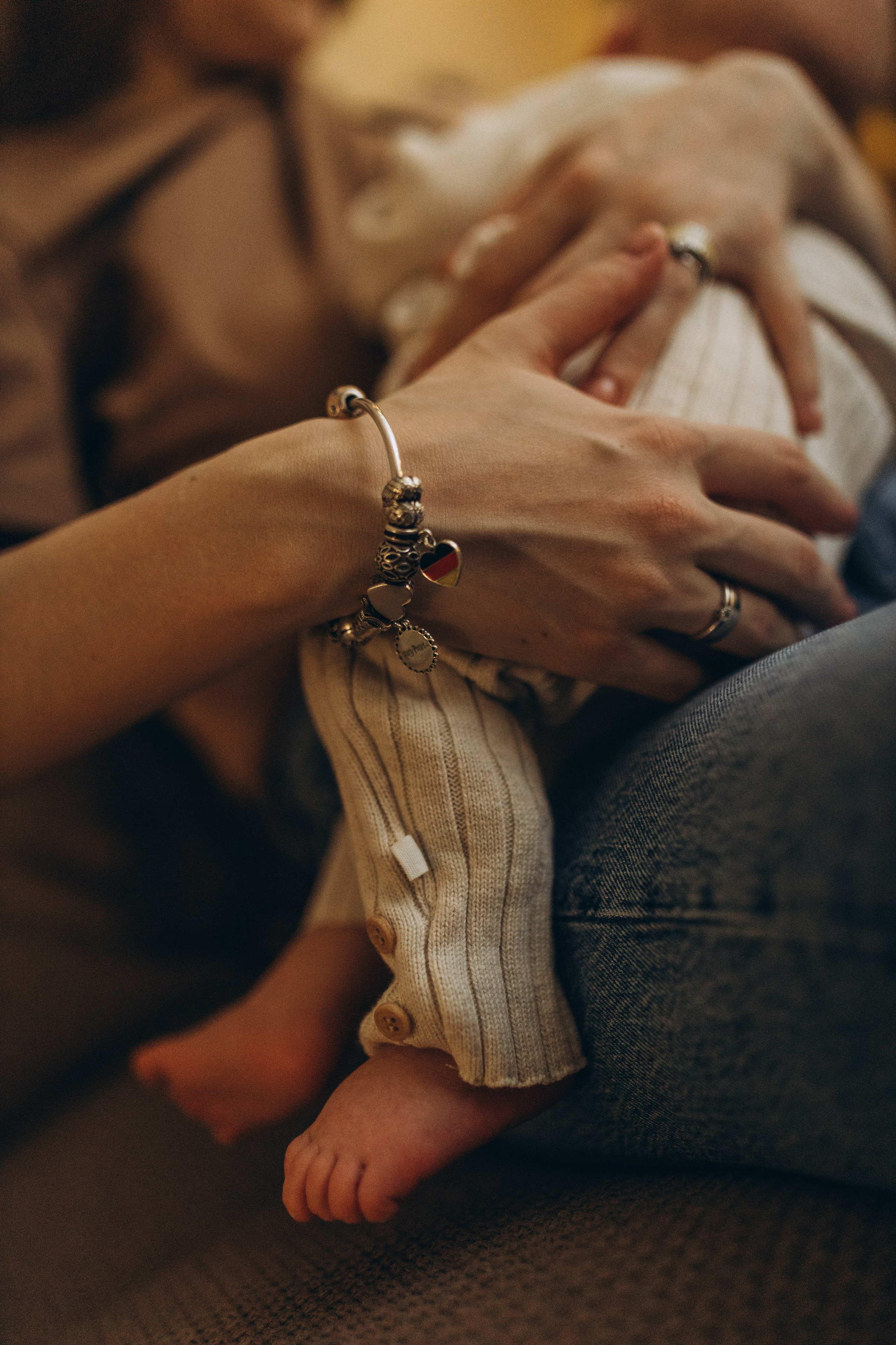 11. Семейный фотограф в Москве Жукова Анна