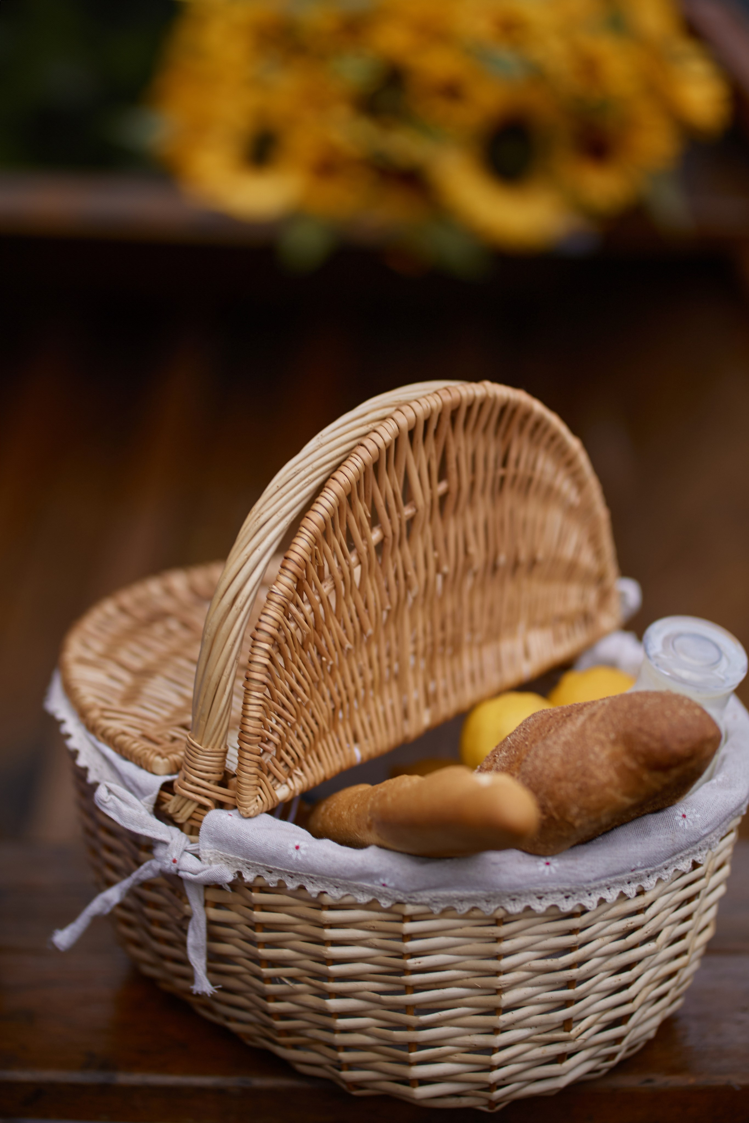 Марина. Фотограф женского портрета, беременности и материнства Харькова Елена