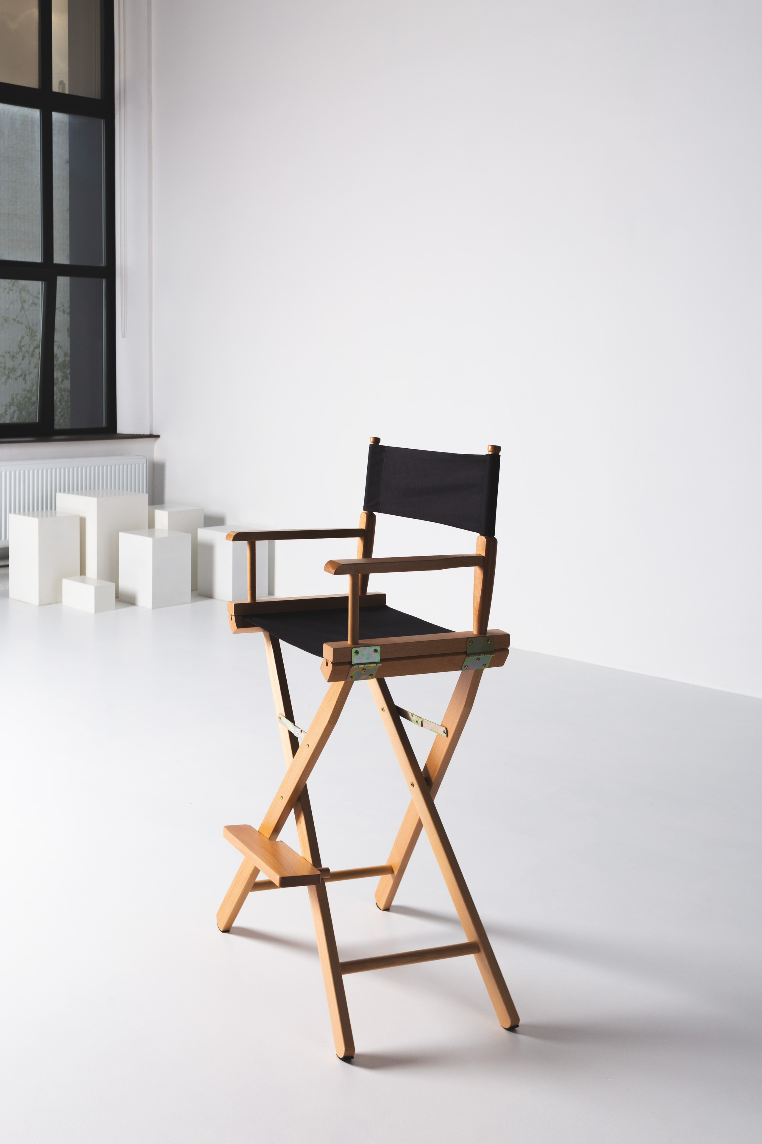 Школьная фотостудия. GRAPHITE BOOK