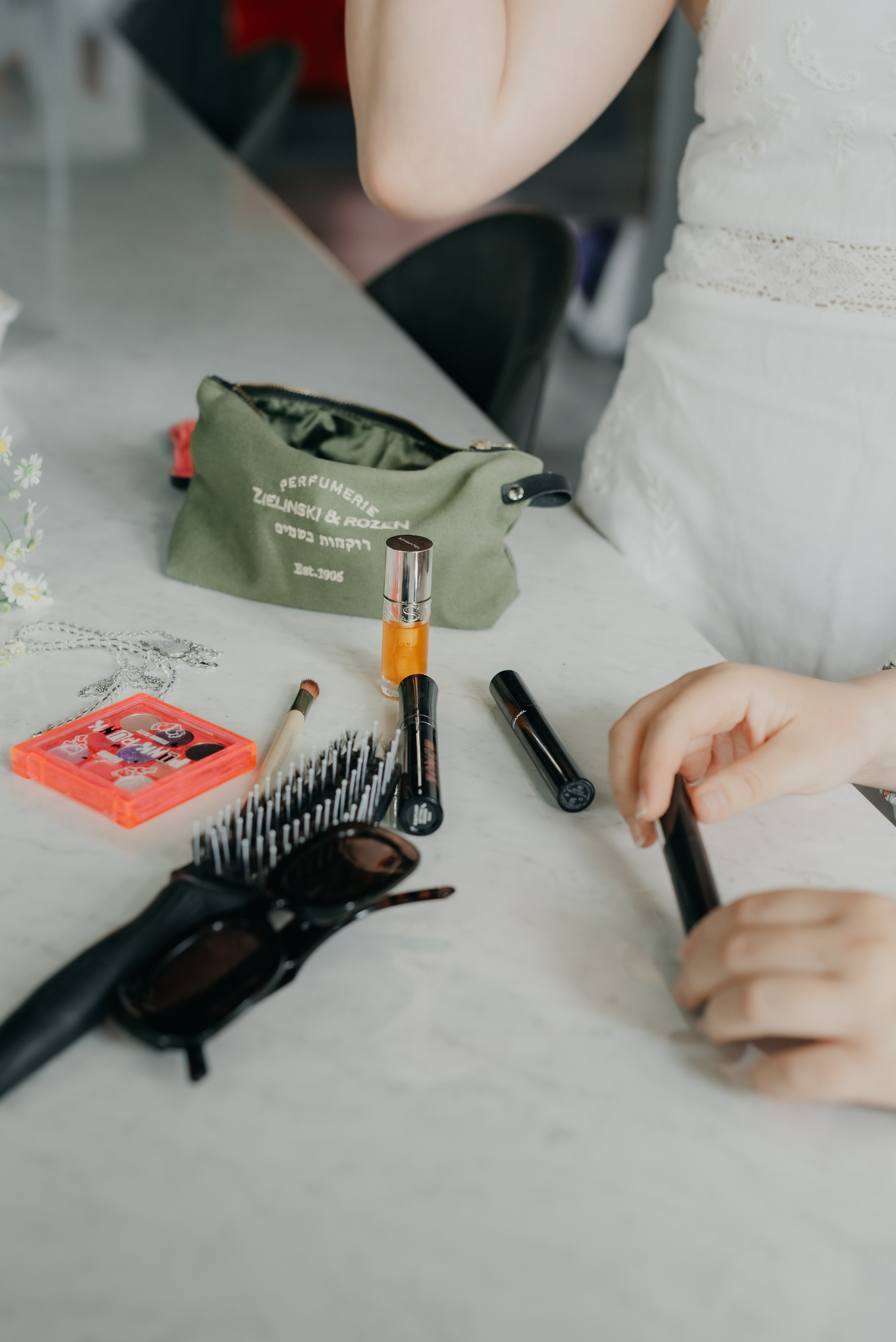 Валерия. Профессиональный фотограф в Рязани