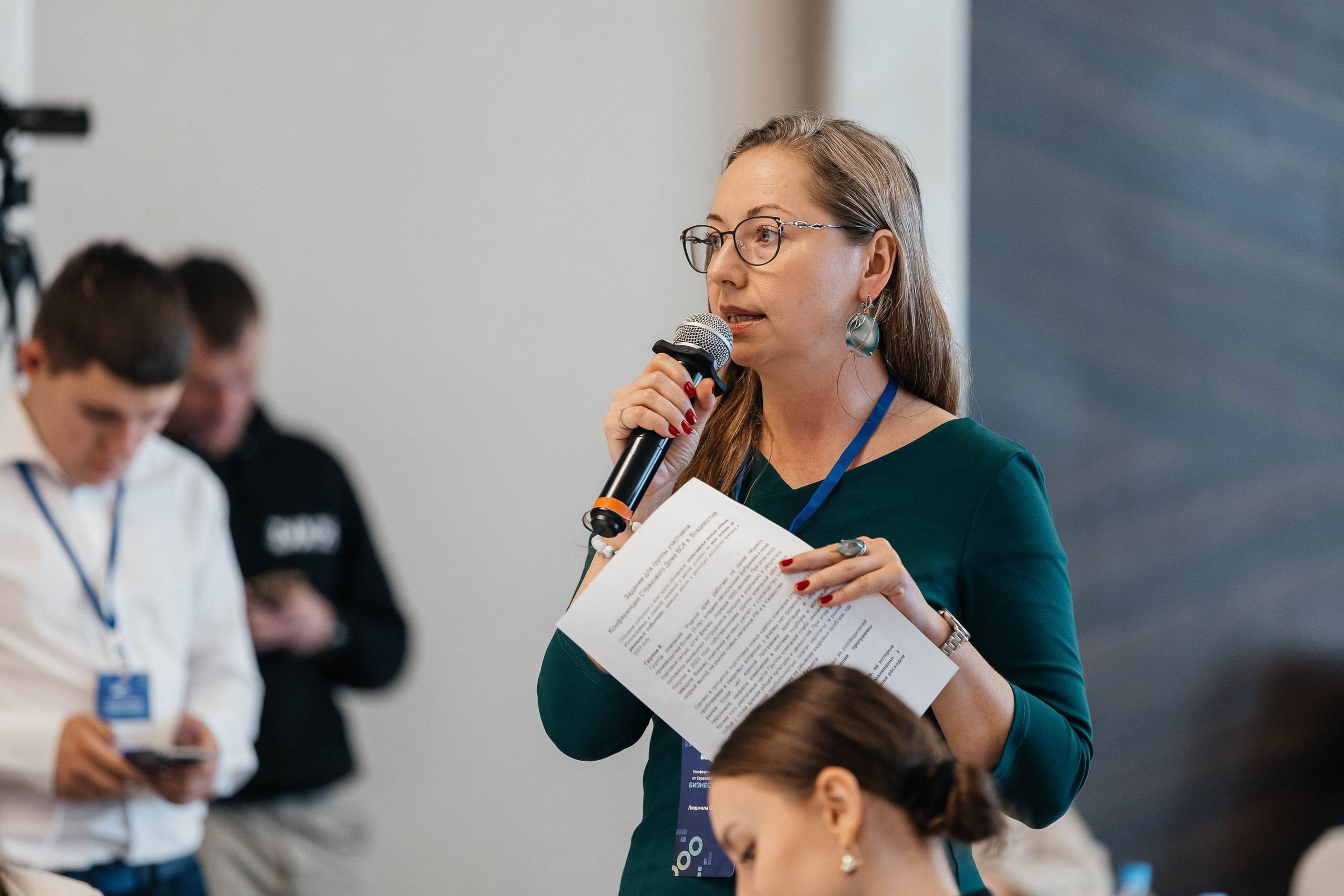 VSK. Фотограф во Владивостоке Максим Цой