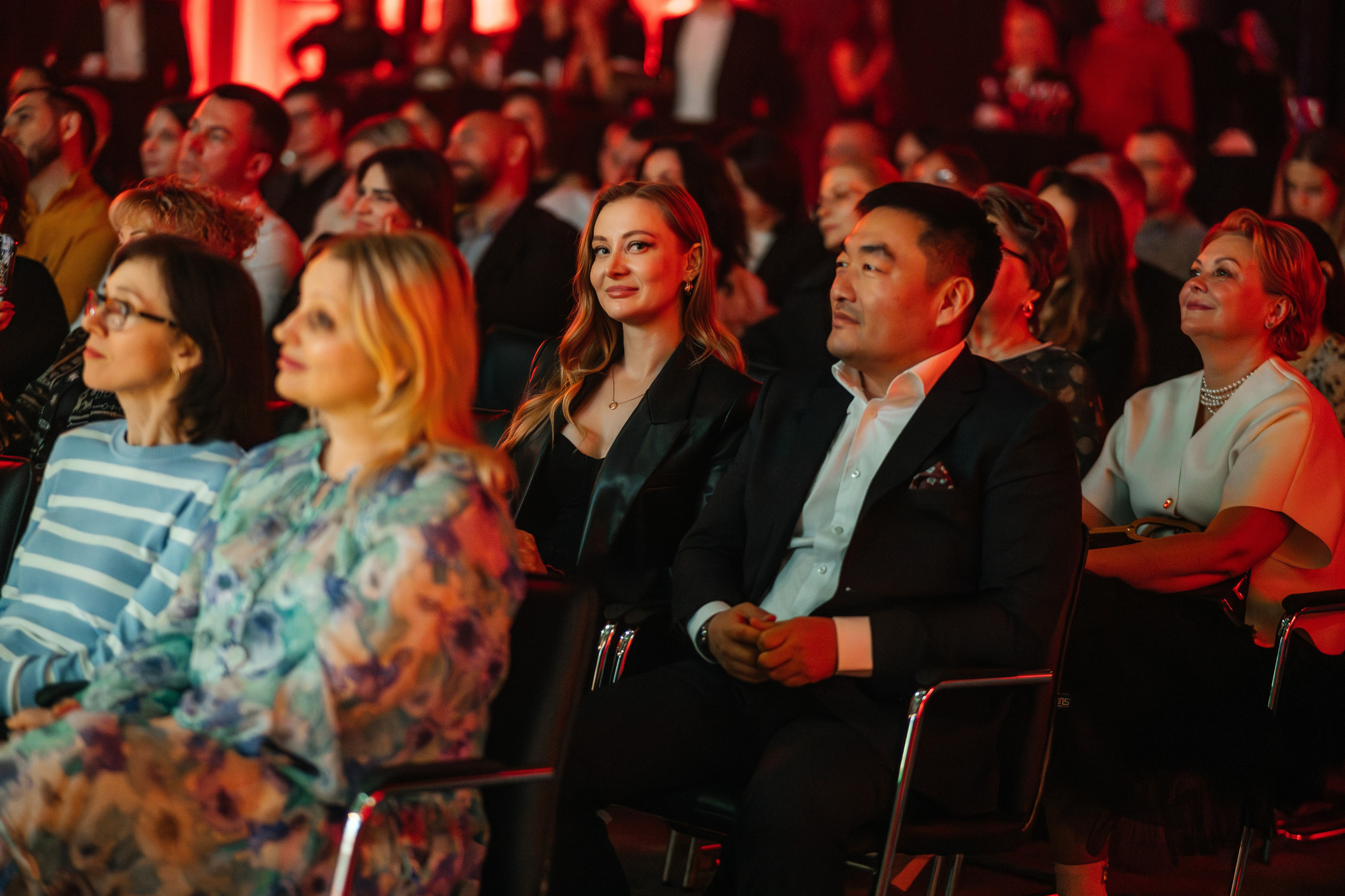 ТВОРЧЕСКИЙ ВЕЧЕР С ИГОРЕМ ВЕРНИКОМ В АЛЬФА-КЛУБЕ. Свадебный и репортажный фотограф в Ростове-на-Дону Павел Кислов