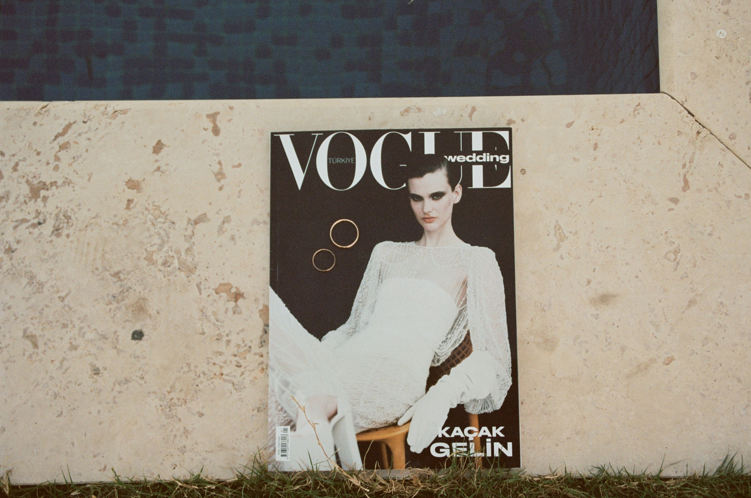 Бодрум: Влад + Алёна. Свадебный и индивидуальный фотограф Татьяна Гуляева