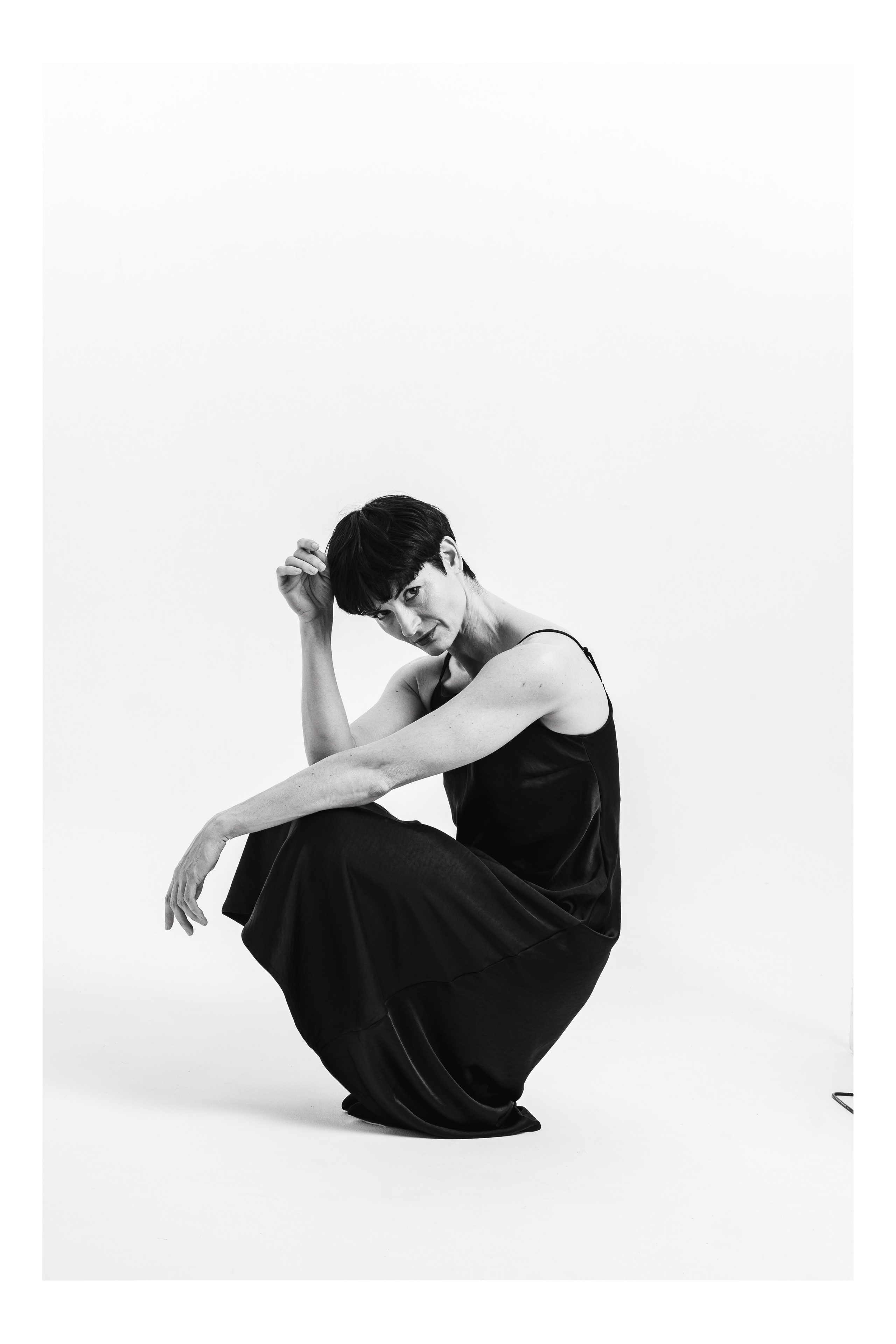 Модельные сьемки, снепы. Anna Ignatyeva Фотограф Москва