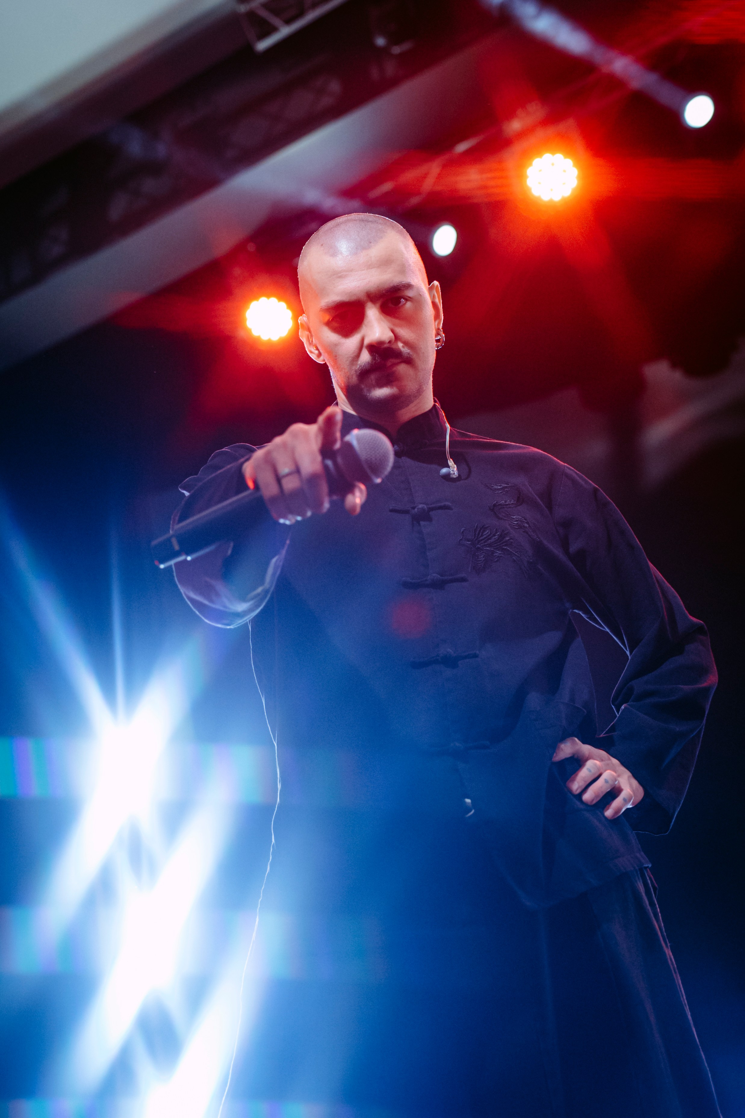 Совкомбанк «Лига приключений». Главная