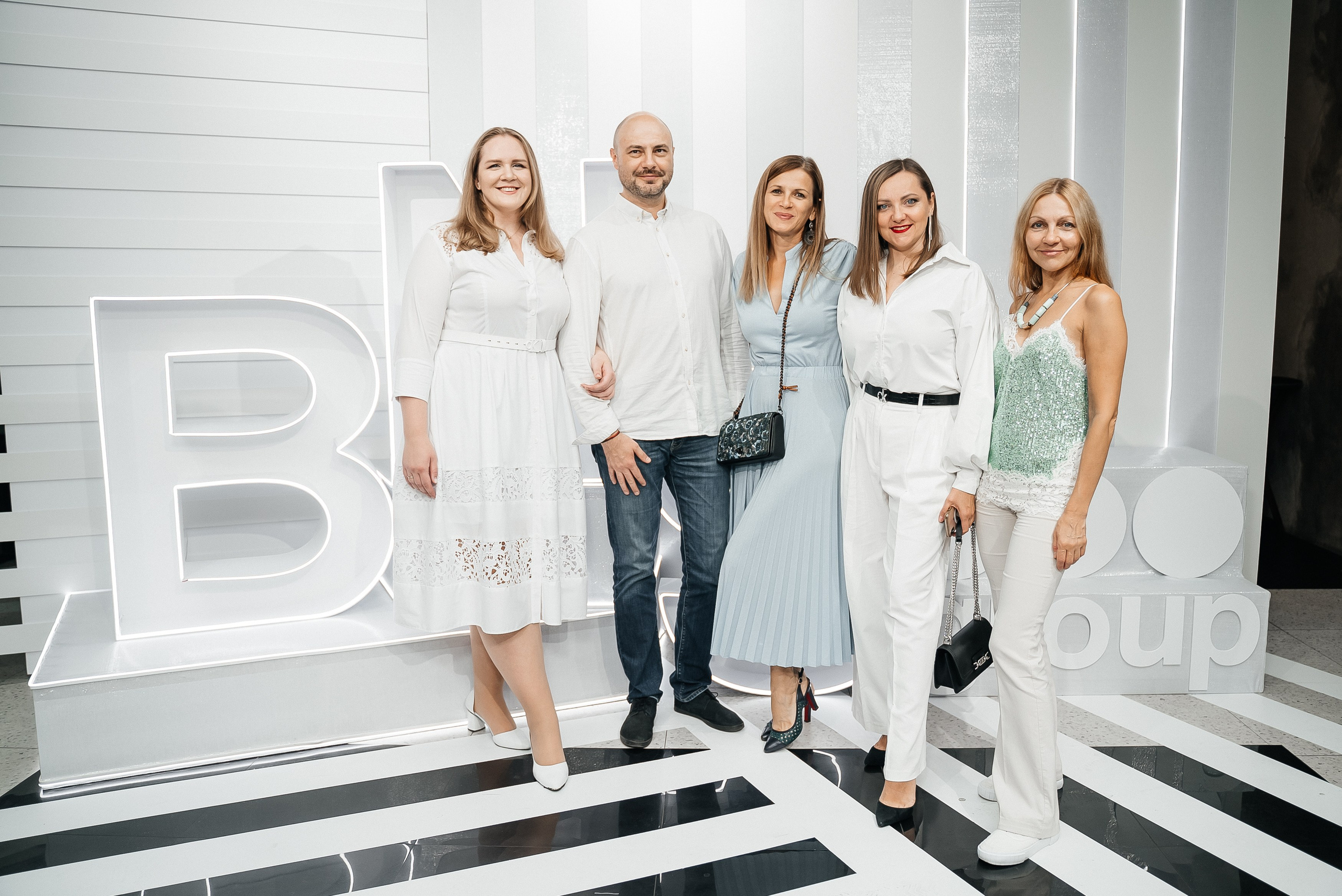 BNS. Павел Краснов — Свадебный и репортажный фотограф в Москве