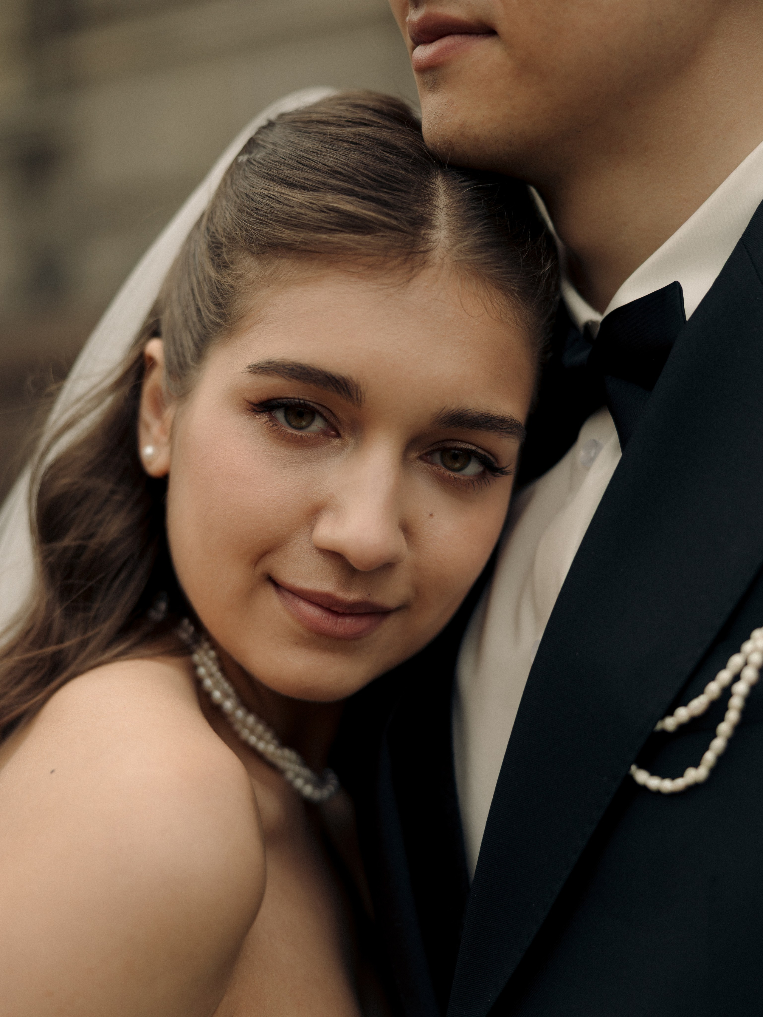 Навсегда. Фотограф Санкт-Петербург