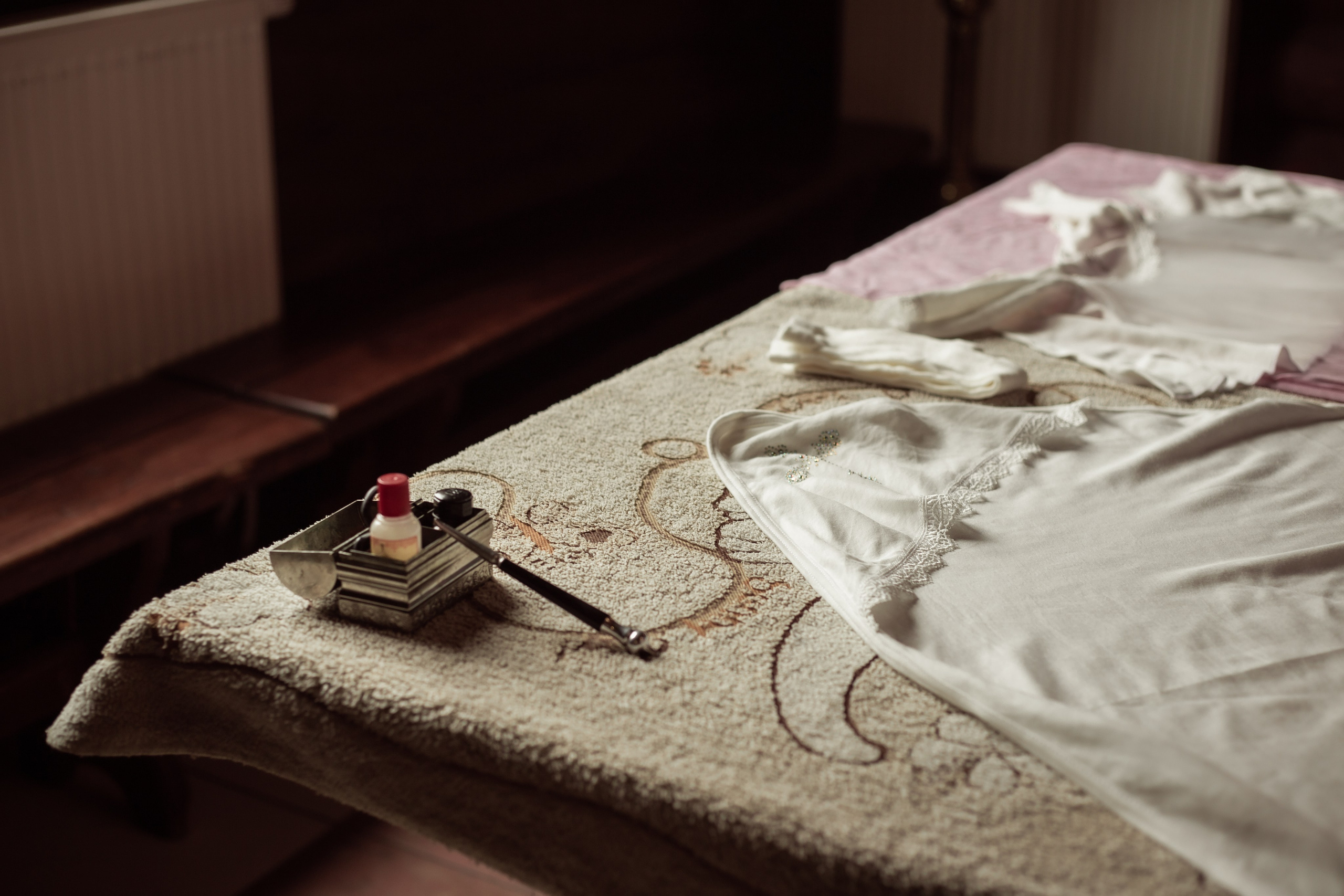 Храм Секиотово. Школьный и детский фотограф Старожилово