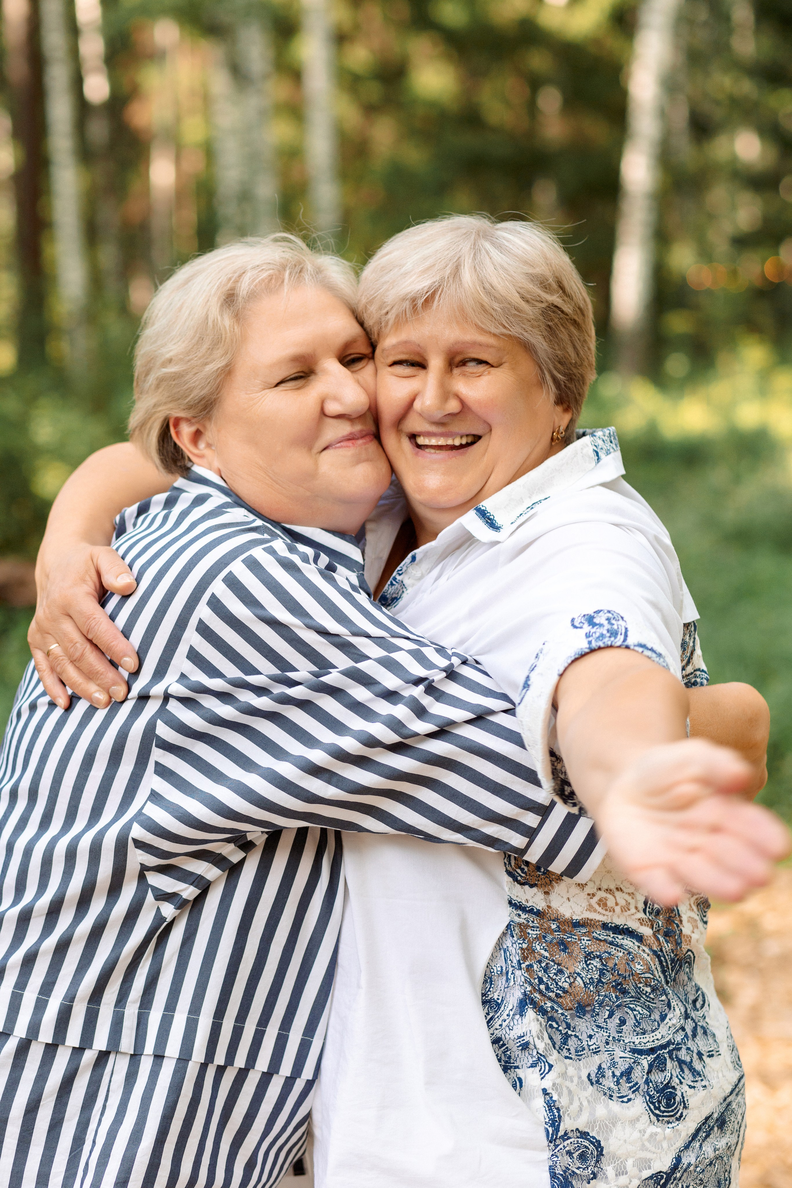 ПРИМЕР: Корпоратив Мамин Хлеб. Все фото. Профессиональный фотограф в Ижевске Леша Петров
