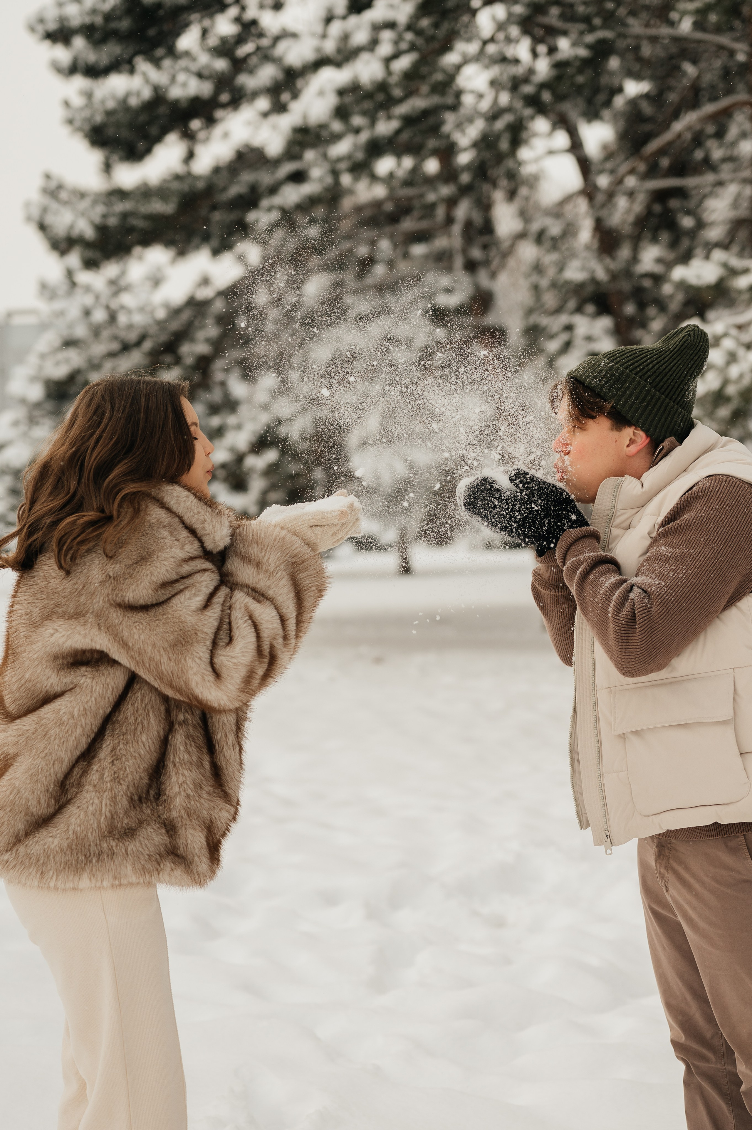 Love story. Свадебный и семейный фотограф в Краснодаре Алина Мельник