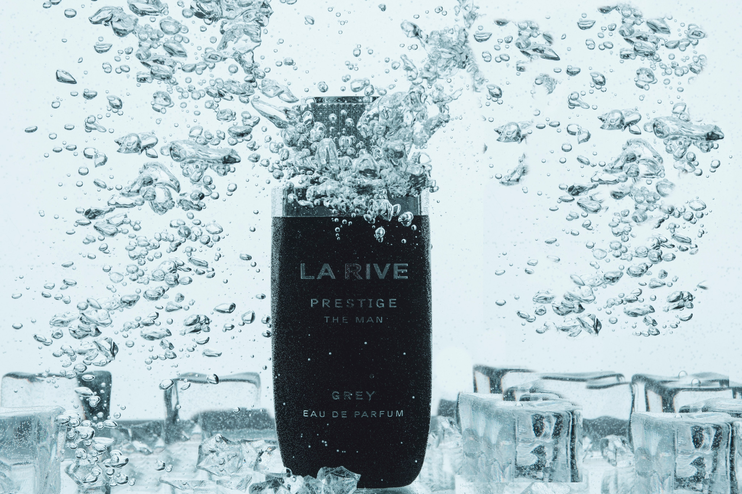 Рекламная фотография. Фотограф и оператор в Москве Елизавета Коргалидзе