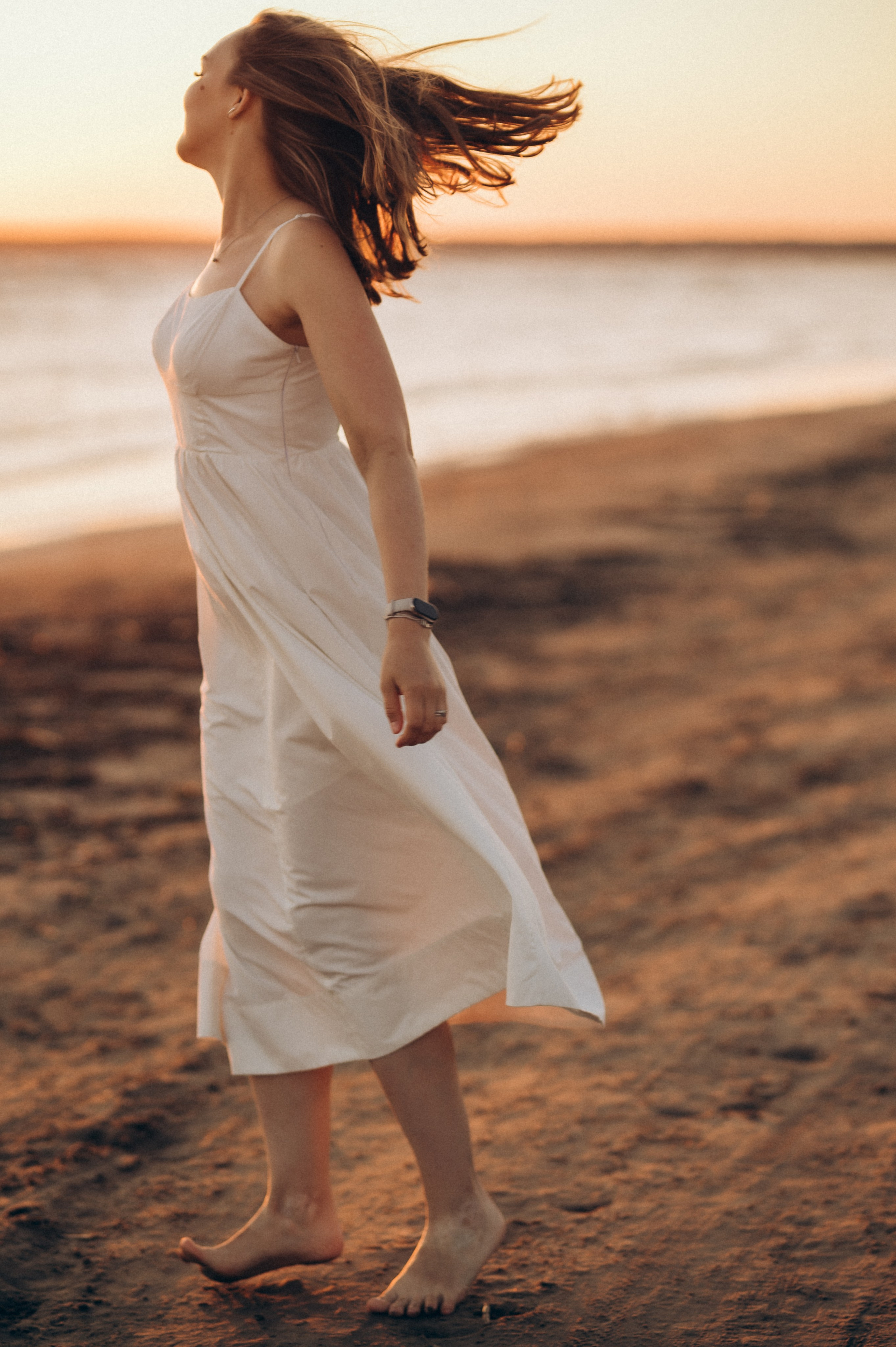 Семейная на заливе. Фотограф ПИТЕР СПБ Надежда Баранова