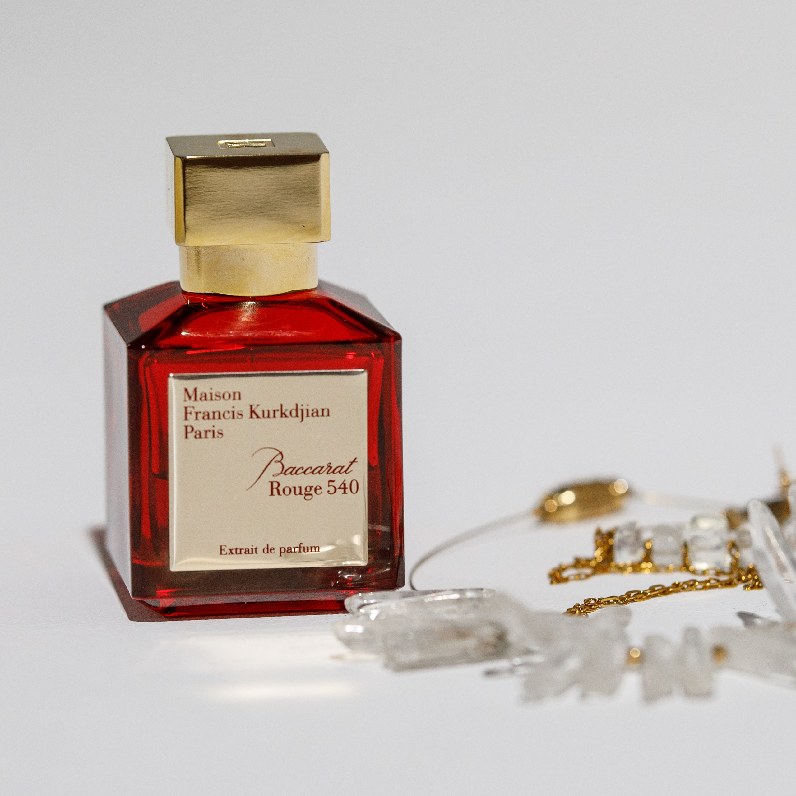 Ann&perfume. Фотограф в Хабаровске Светлана Локтионова