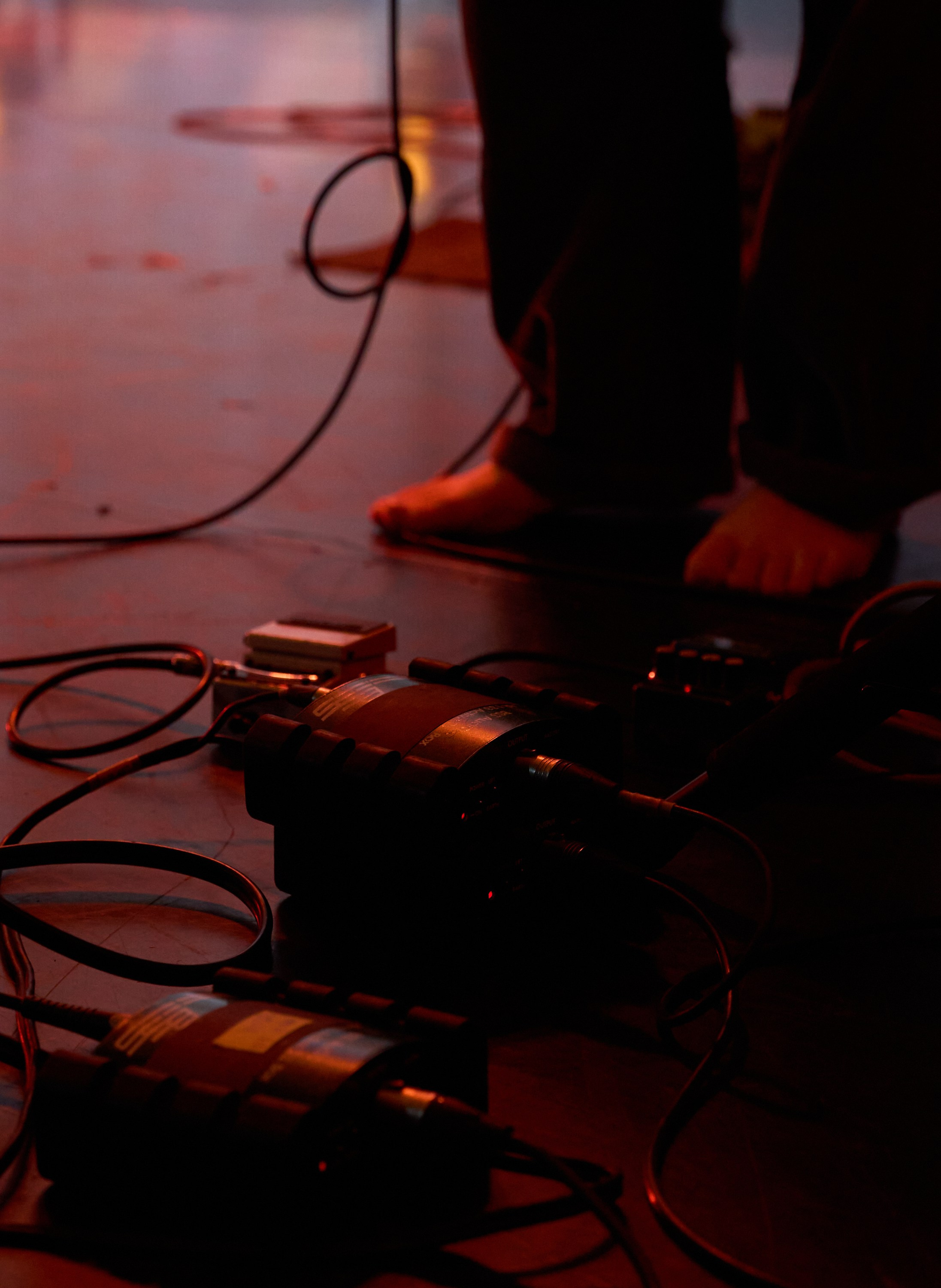 Азия Сибирь | Красноярск. Александр Сазонов Красноярск