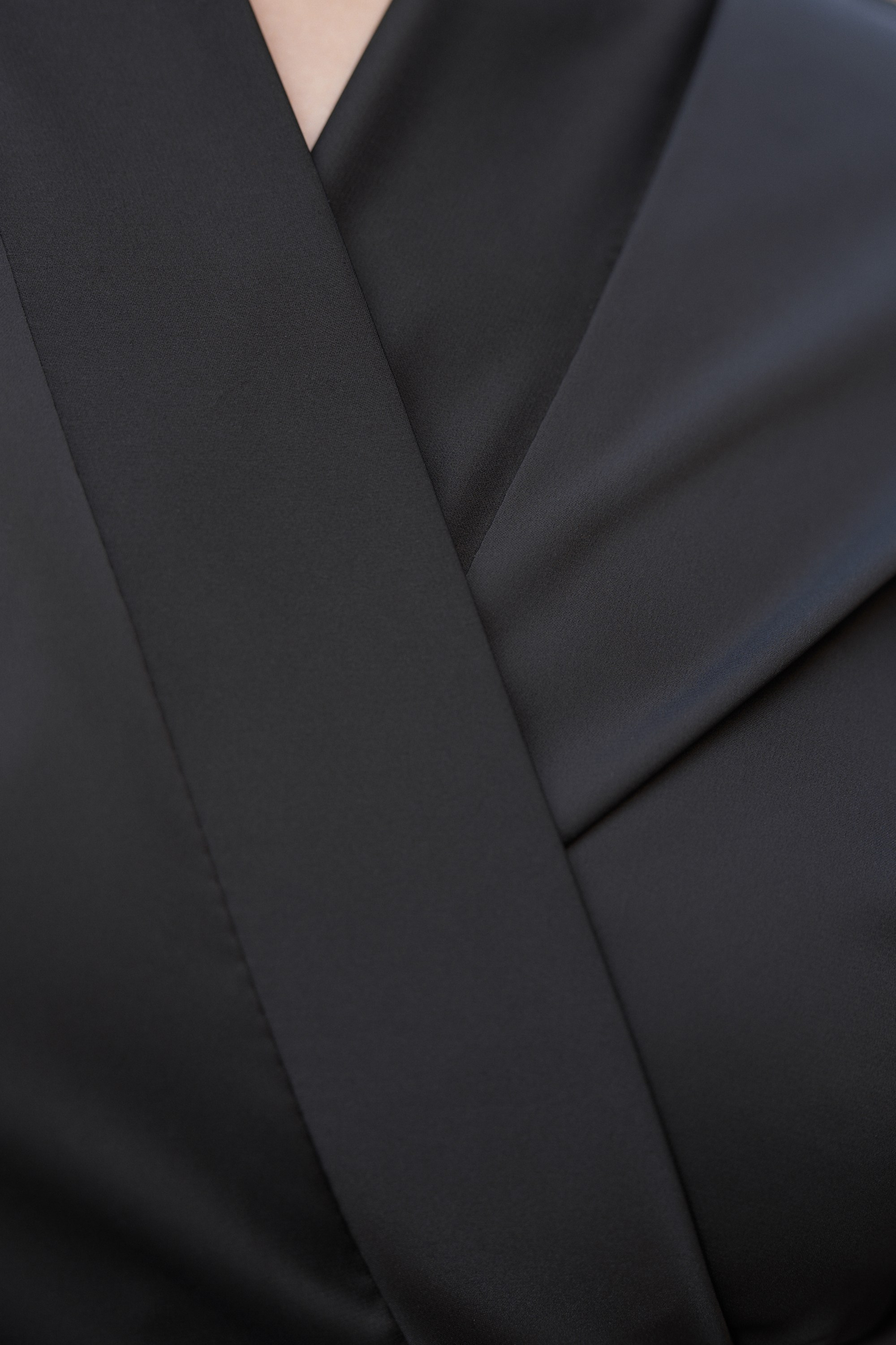 La perfe. Александр Сазонов Красноярск