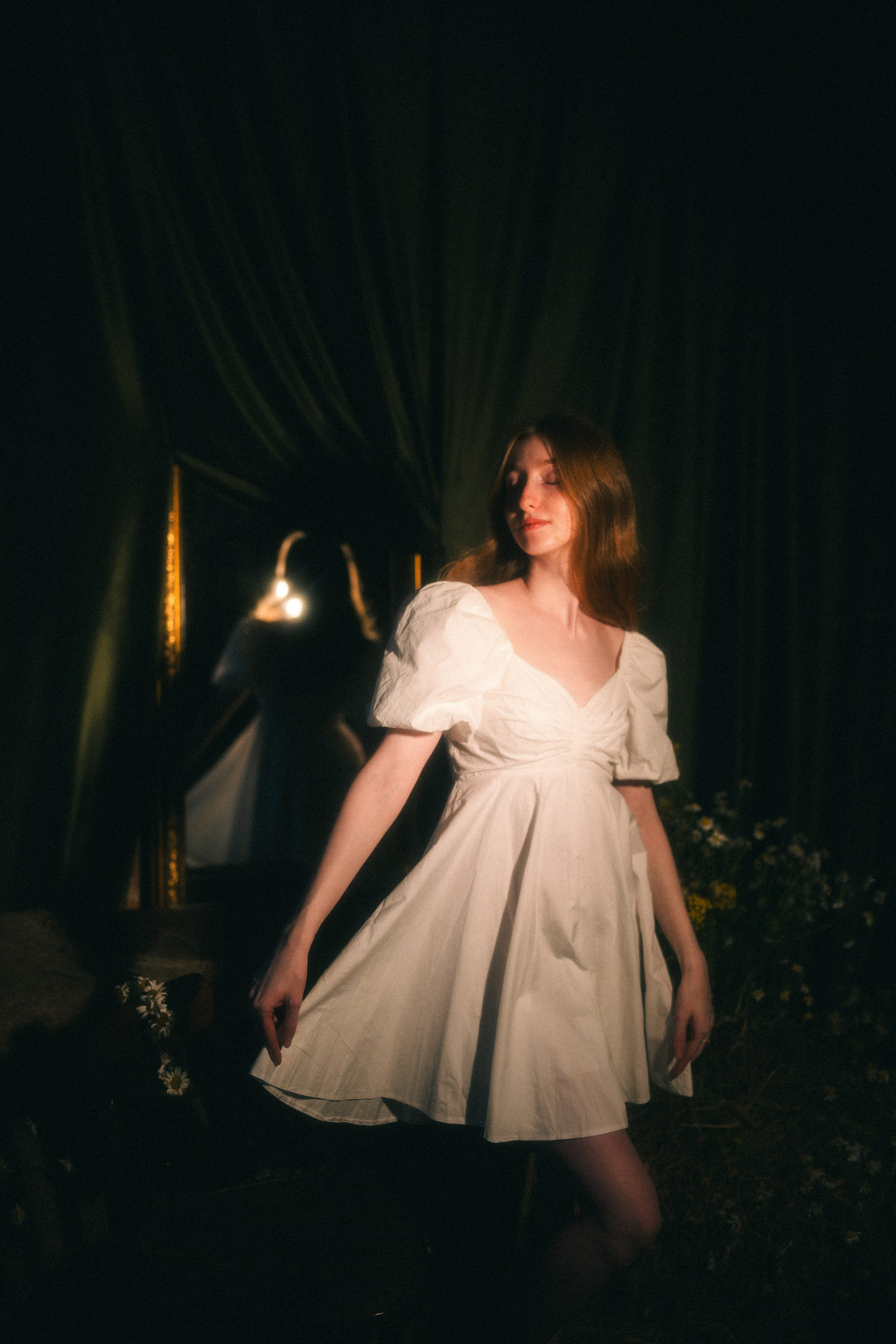 Ангелина. Свадебный фотограф в Санкт-Петербурге Марина Фесенко