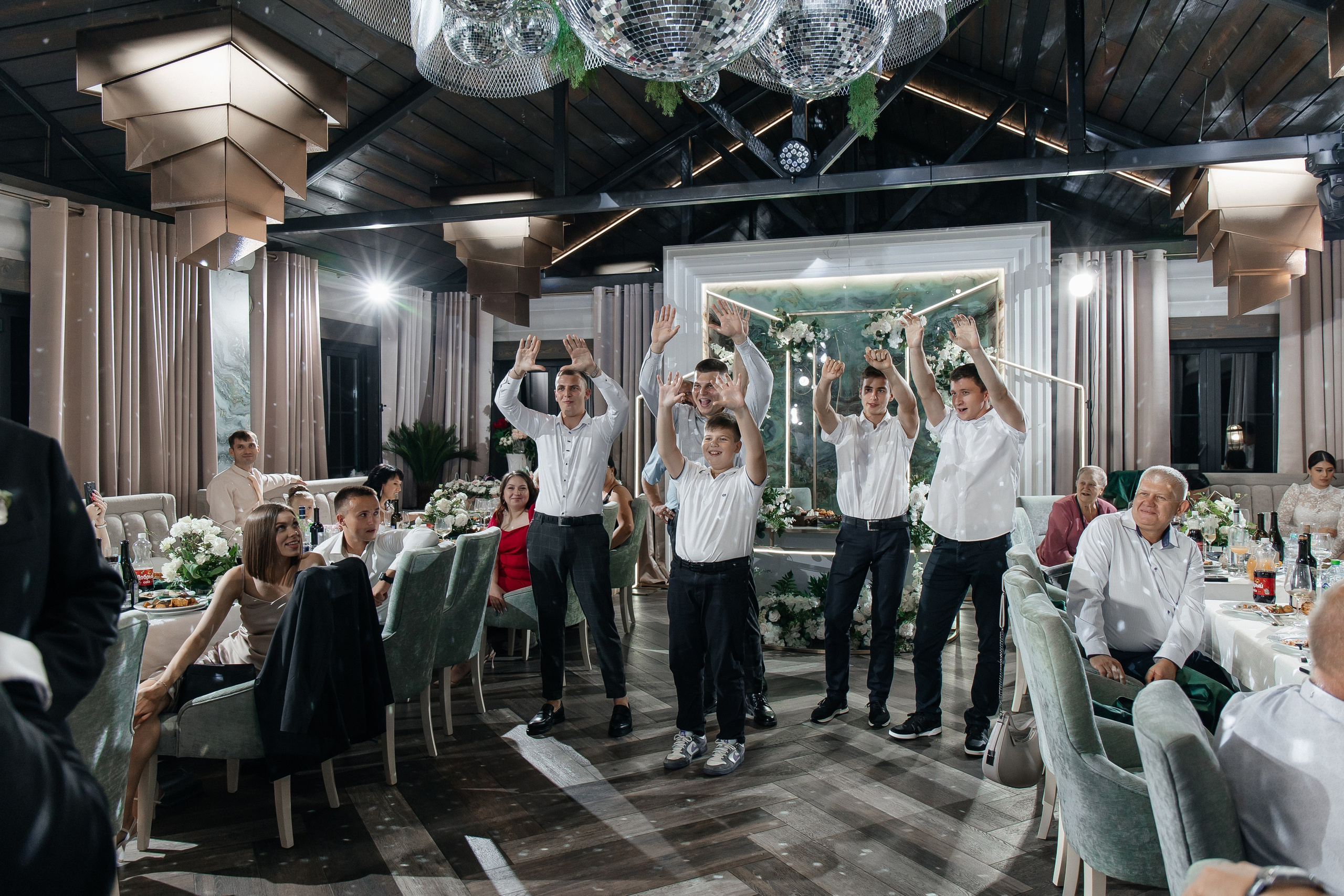 2.09.2023 Счастливы вместе. Фотограф в Белгороде Анастасия Веленгурская