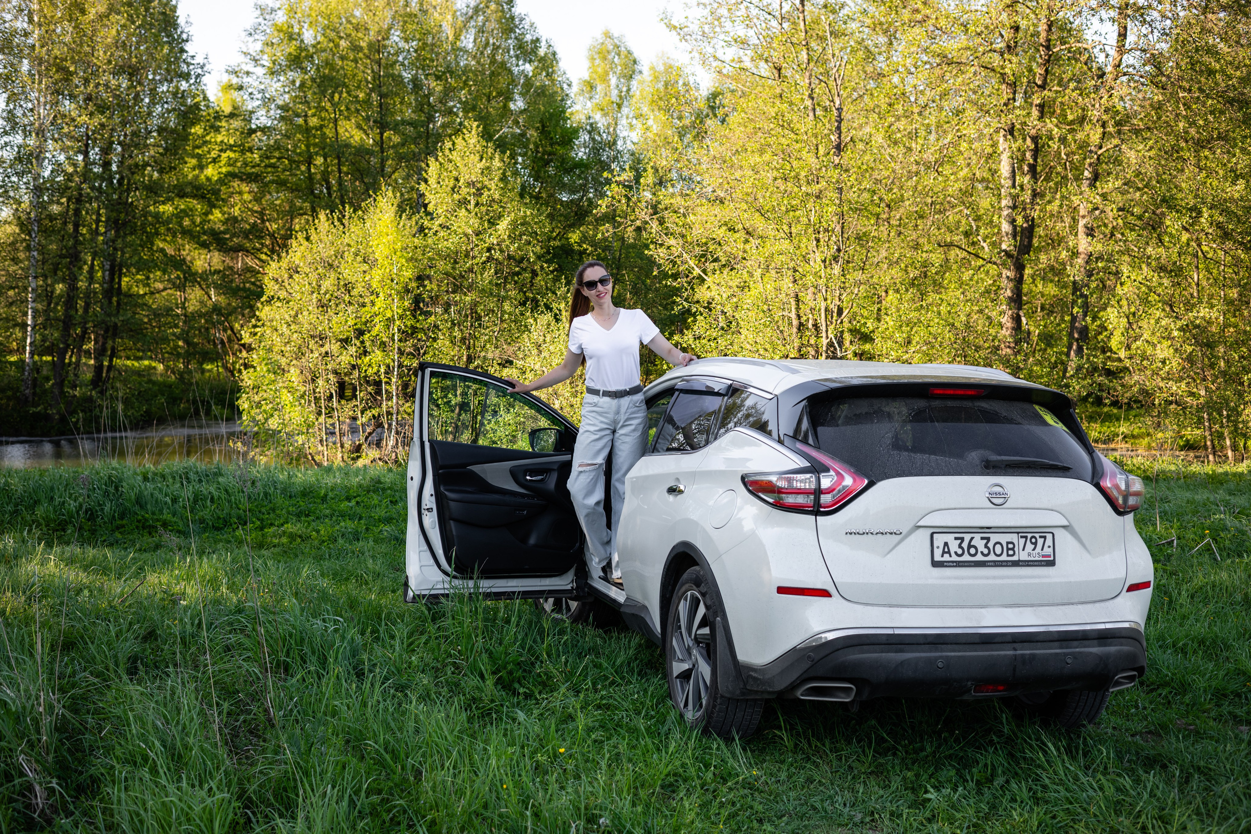 Кристина&Ева. Фотограф Алина Гашникова