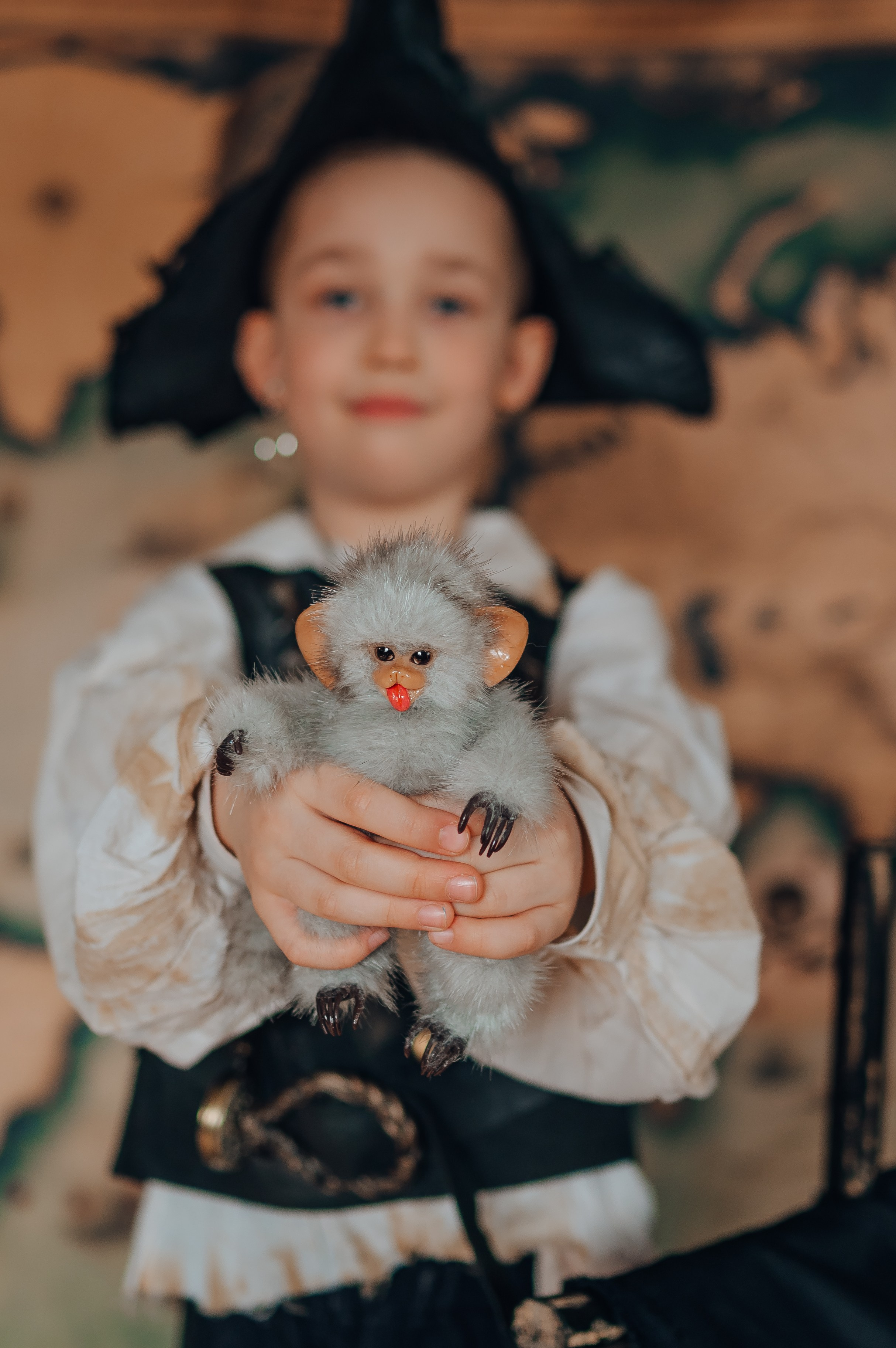 ПИРАТЫ 2024. Детский и семейный фотограф Катерина Мишина