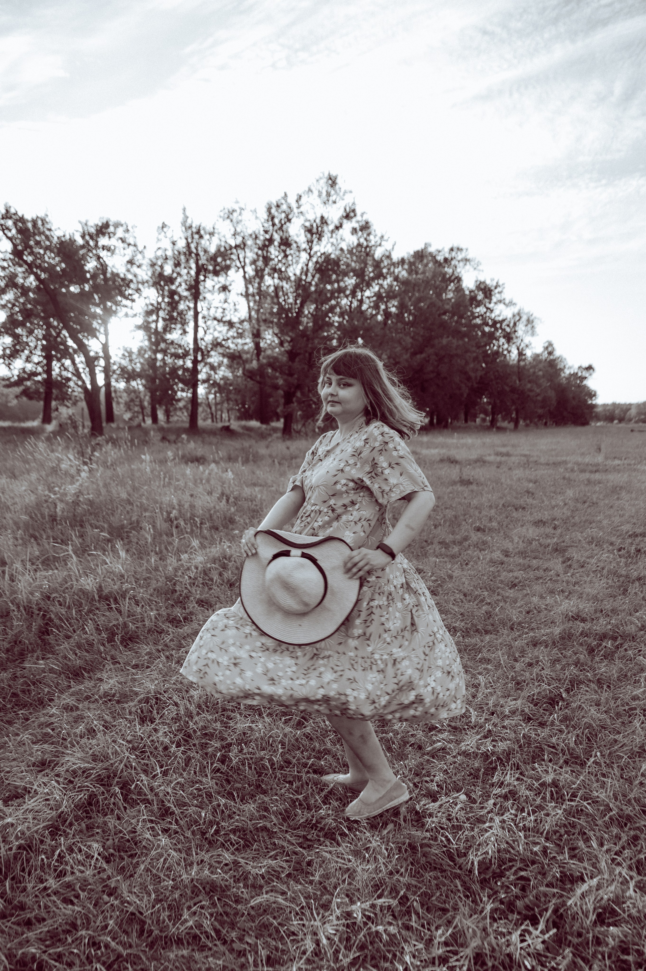 СЕМЕЙНАЯ. Совец ДЗ. Наталья. Детский и семейный фотограф Катерина Мишина