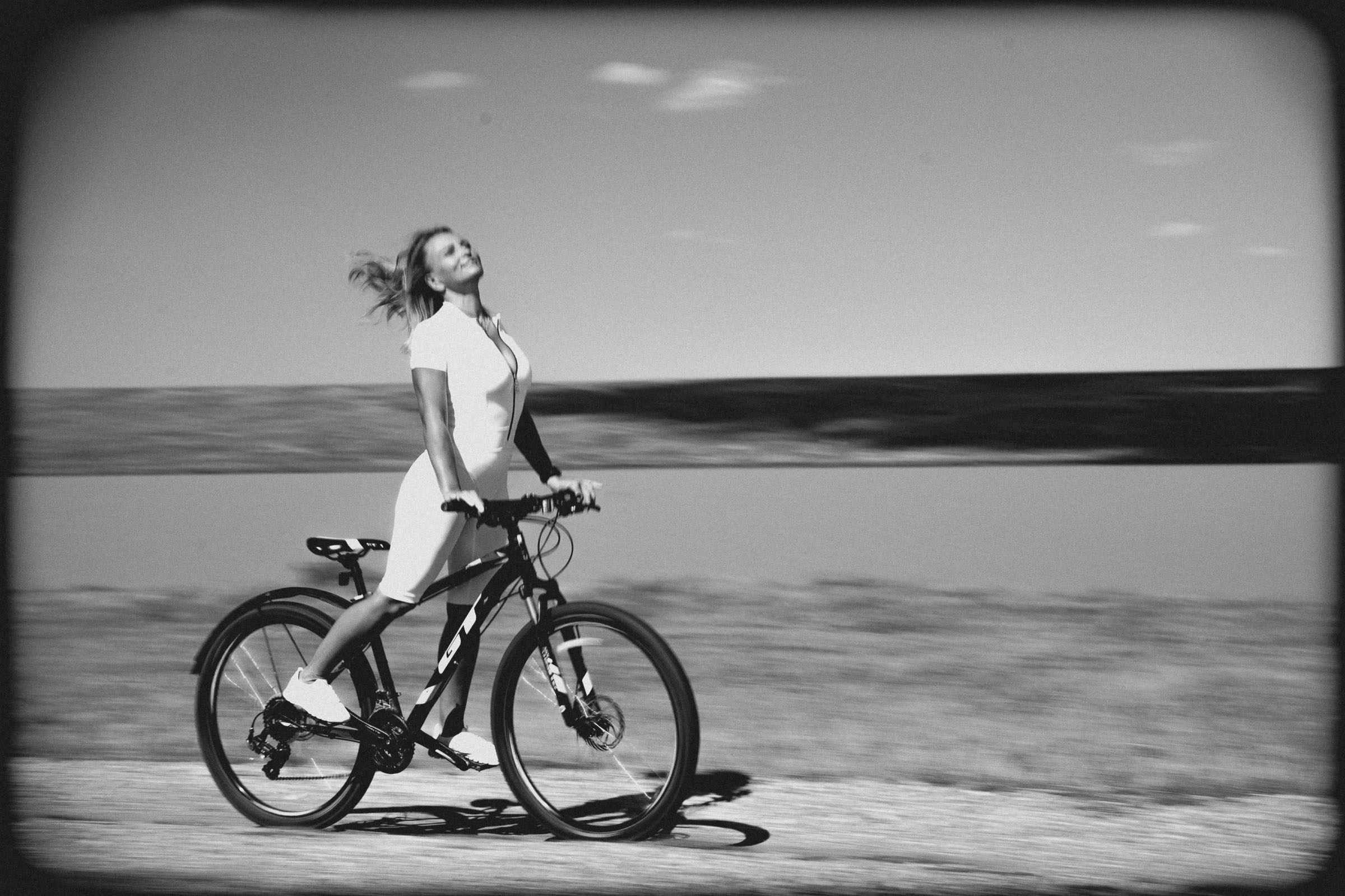 Портреты. Семейный и детский фотограф в Самаре Ренат Алимбиков