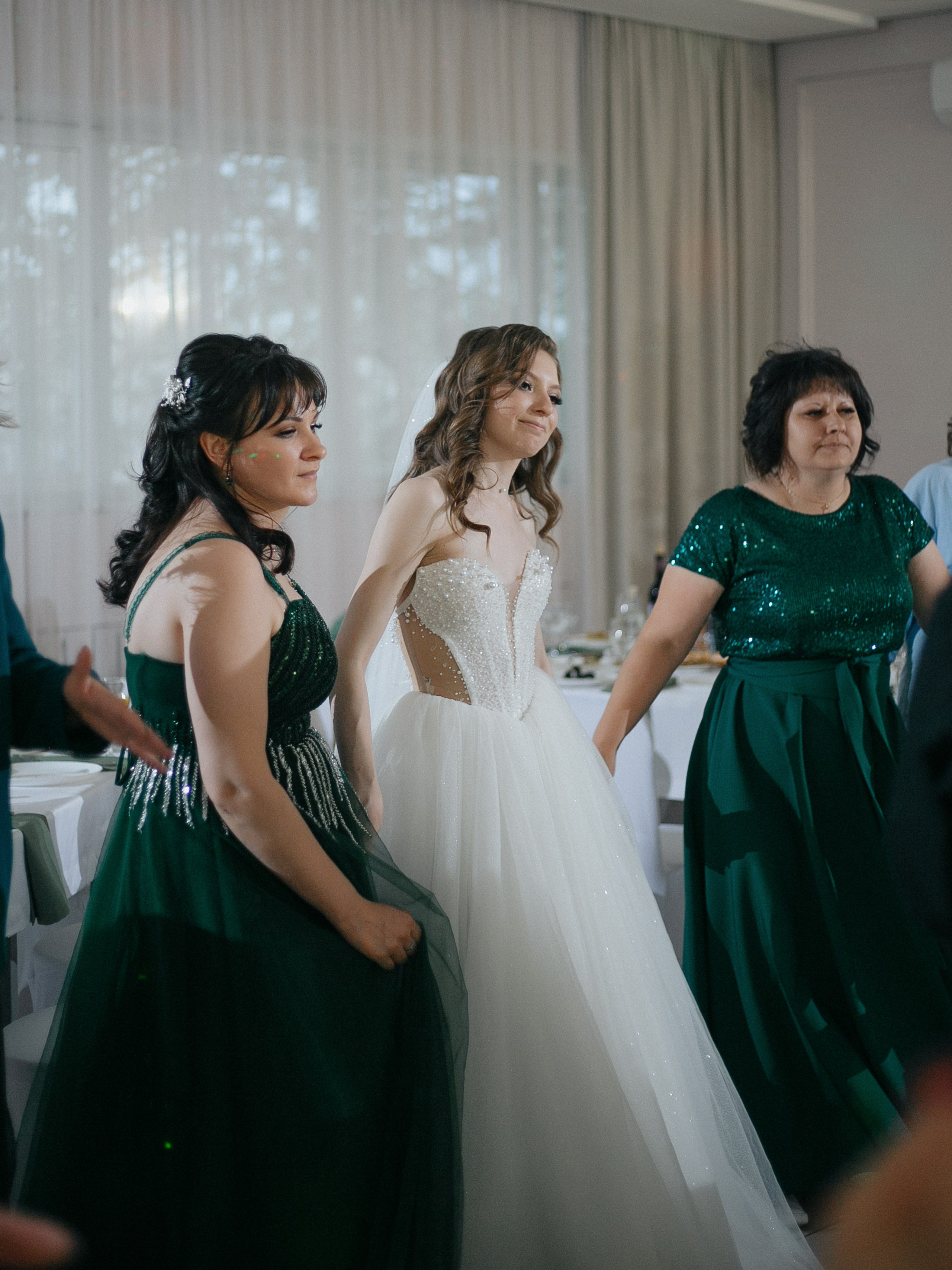 Алена и Женя. 27.06.2025. Алина Каравайцева. Фотограф в городе Барнаул