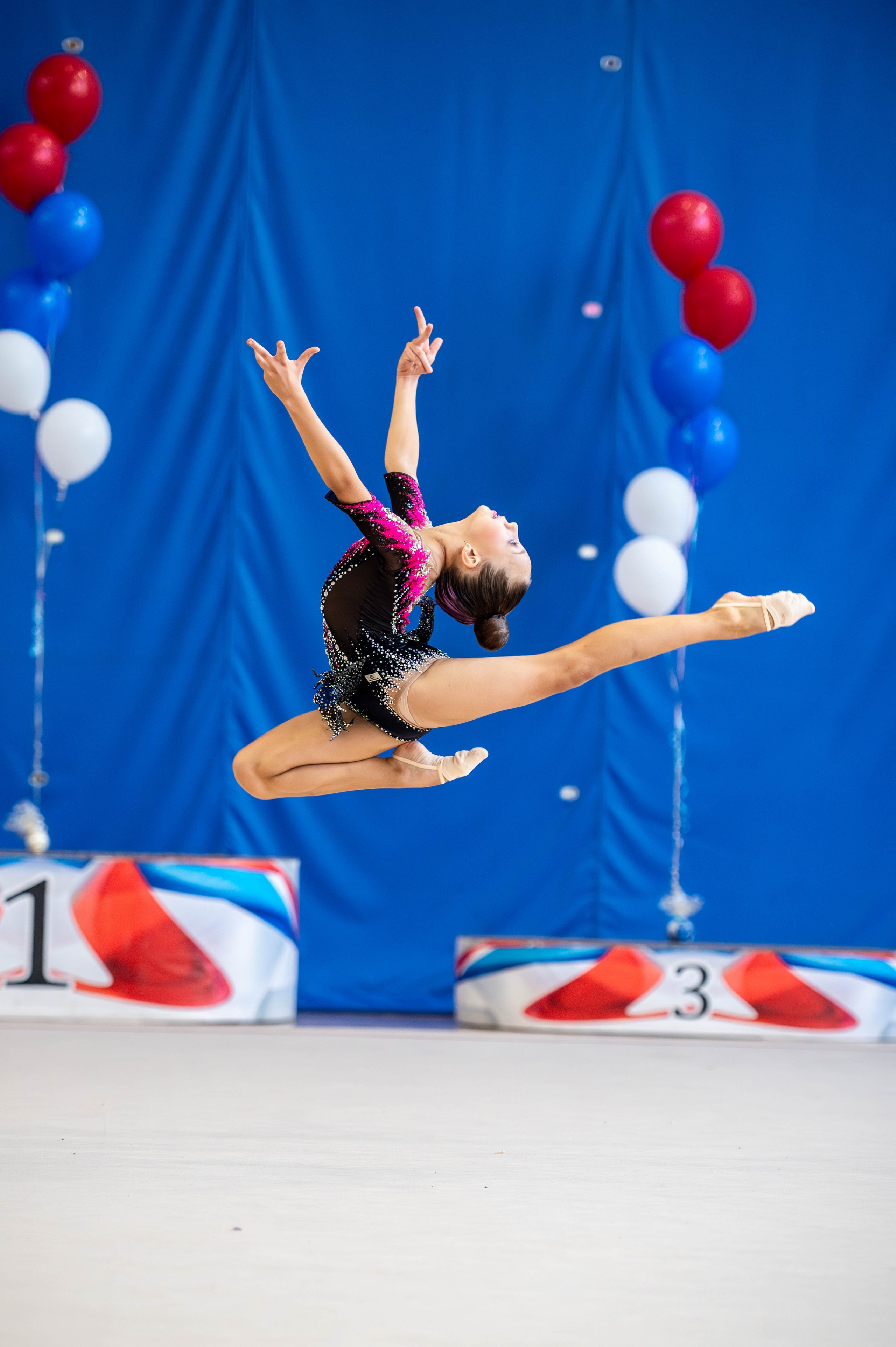Открытый чемпионат и первенство г. Тулы, посвящённого 878-й годовщине основания г. Тулы))). Спортивный фотограф в Туле и Тульской области. Файсханова Фото Спорт