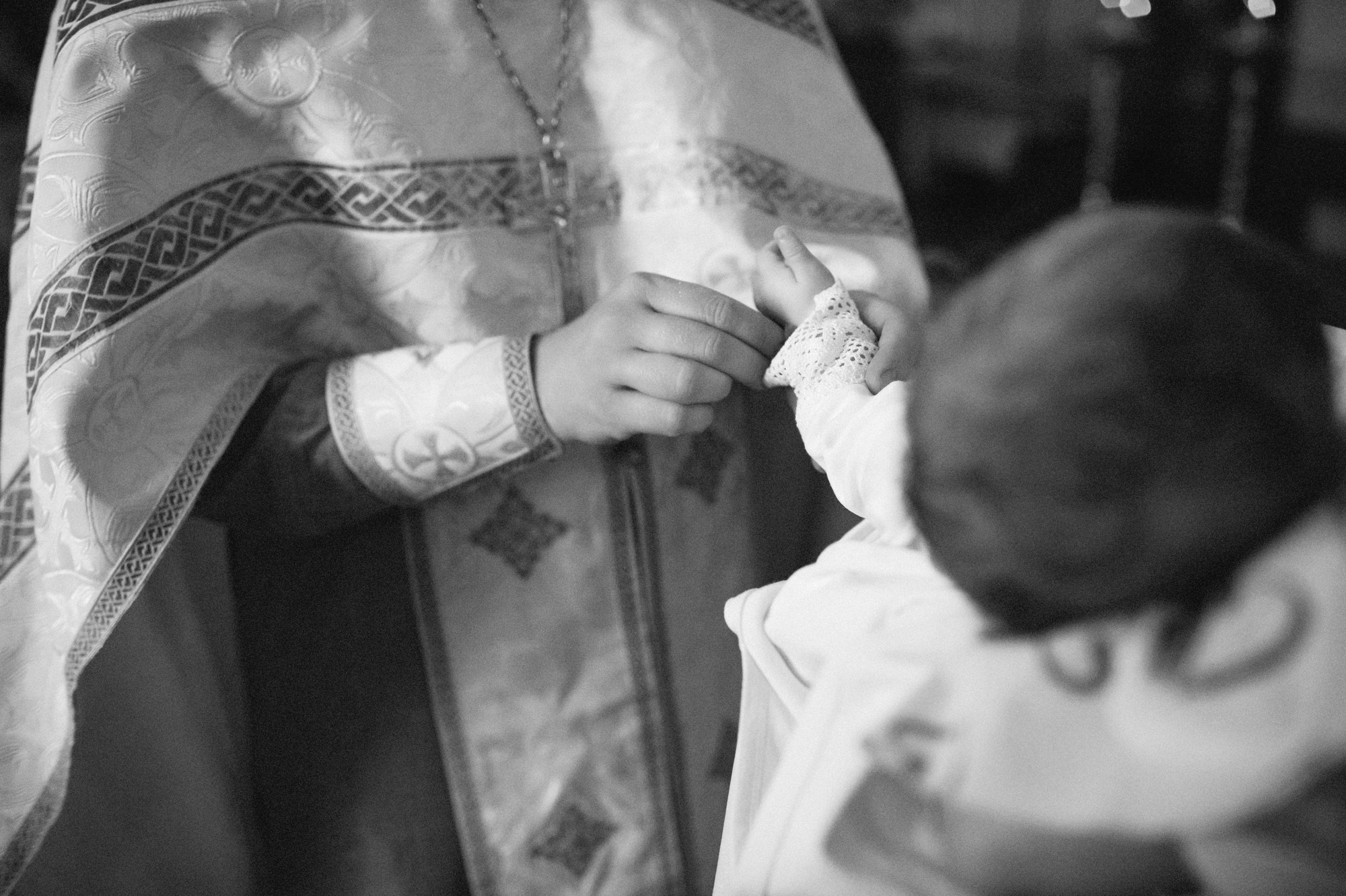 ТЕМАТИЧЕСКИЕ. Детский и семейный фотограф в Тамбове Марина Смаль