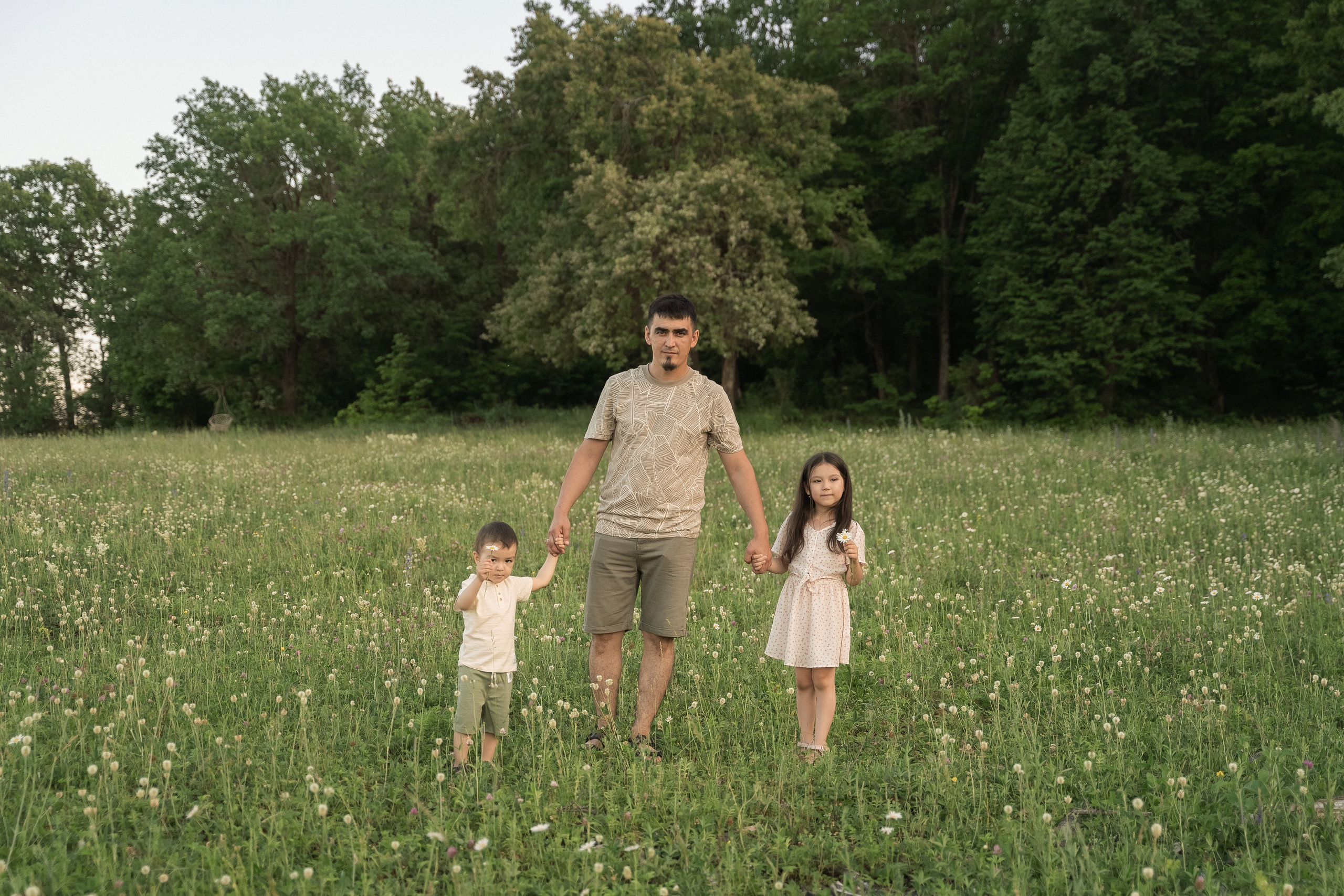 Гульнара Фидус Ясмина Юсуп. Свадебный семейный фотограф Ксения Божко Уфа Раевка никах в Нарыстау