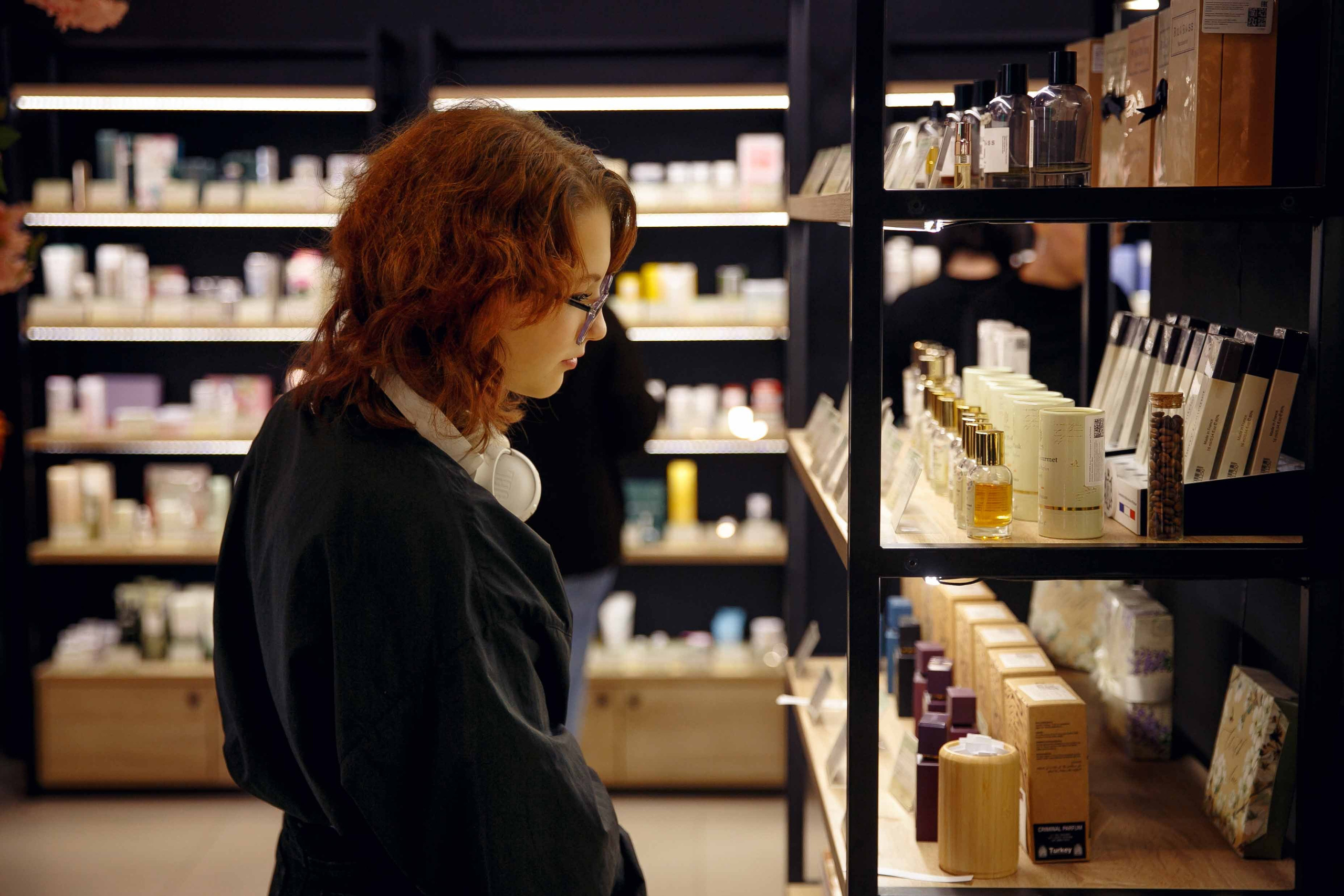 День Рождения магазина «Улитка». Ваш репортажный фотограф Артемий Антонов