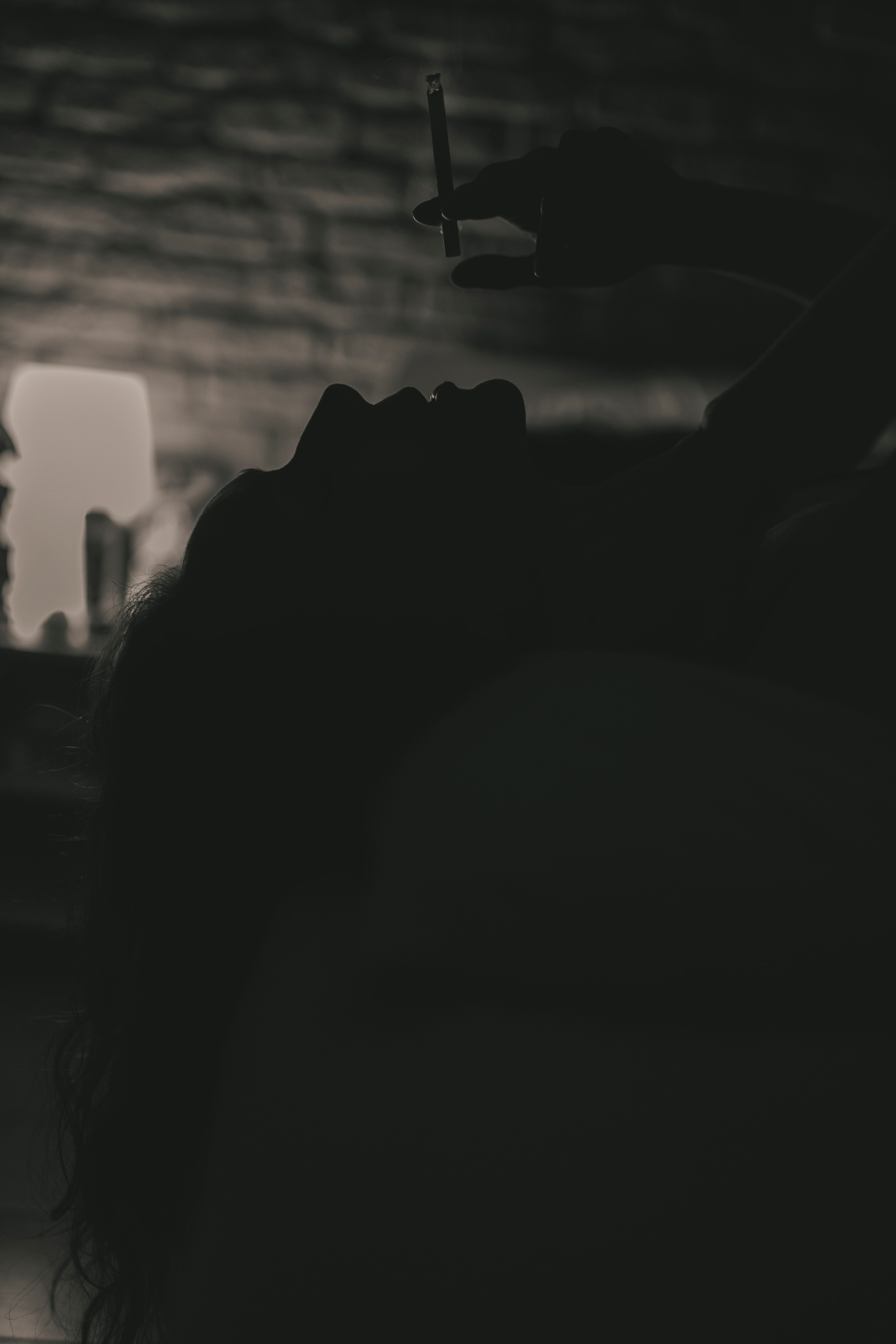 Женский проект «О тебе». Семейный фотограф в Москве Полина Курданина