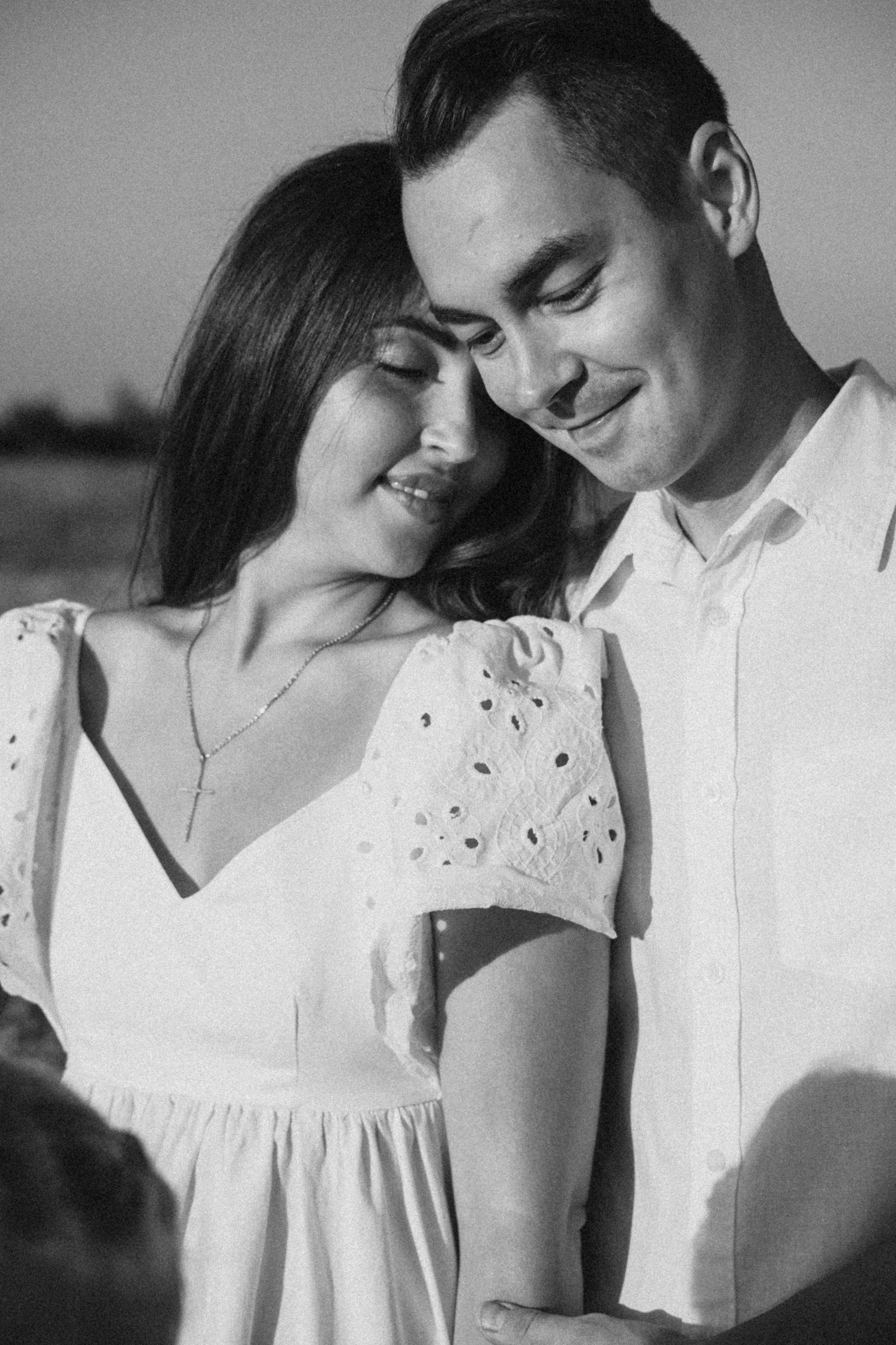 Семейные съемки. Семейный фотограф в Москве Полина Курданина