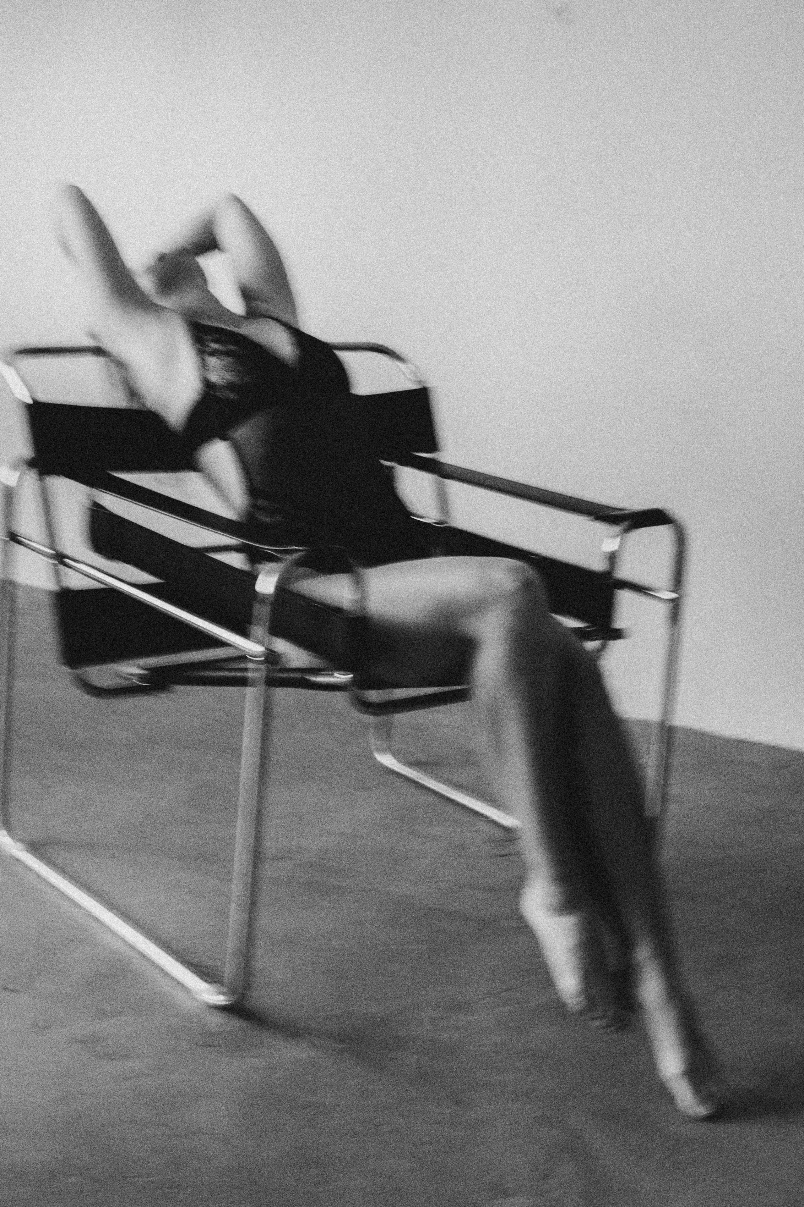 Женский проект «О тебе». Семейный фотограф в Москве Полина Курданина