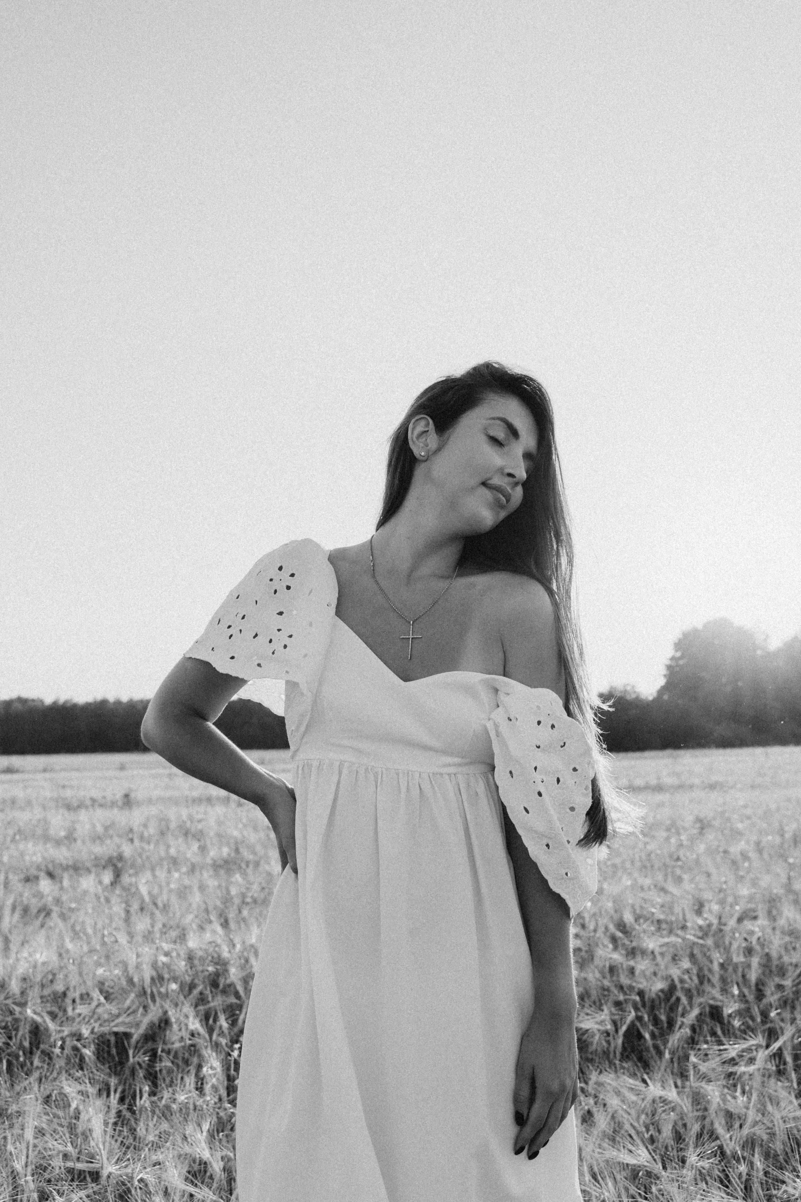 Семейные съемки. Семейный фотограф в Москве Полина Курданина