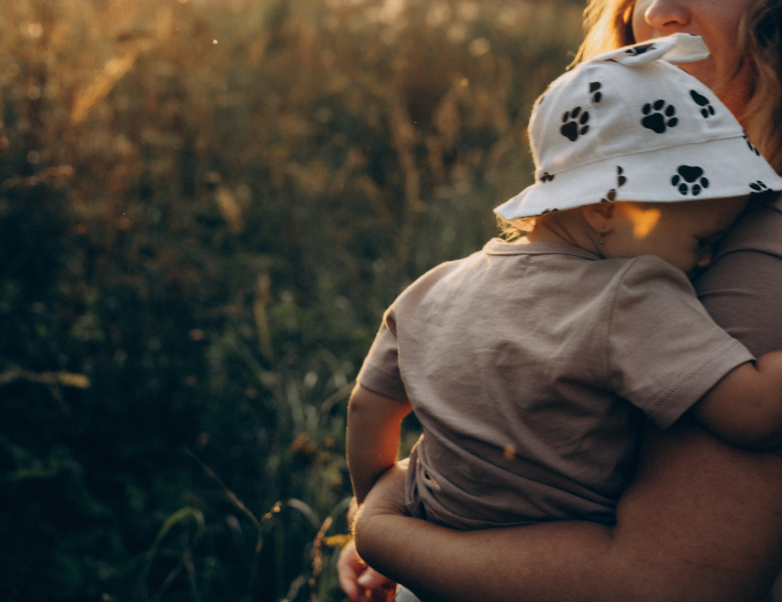 Семейные съемки. Семейный фотограф в Москве Полина Курданина