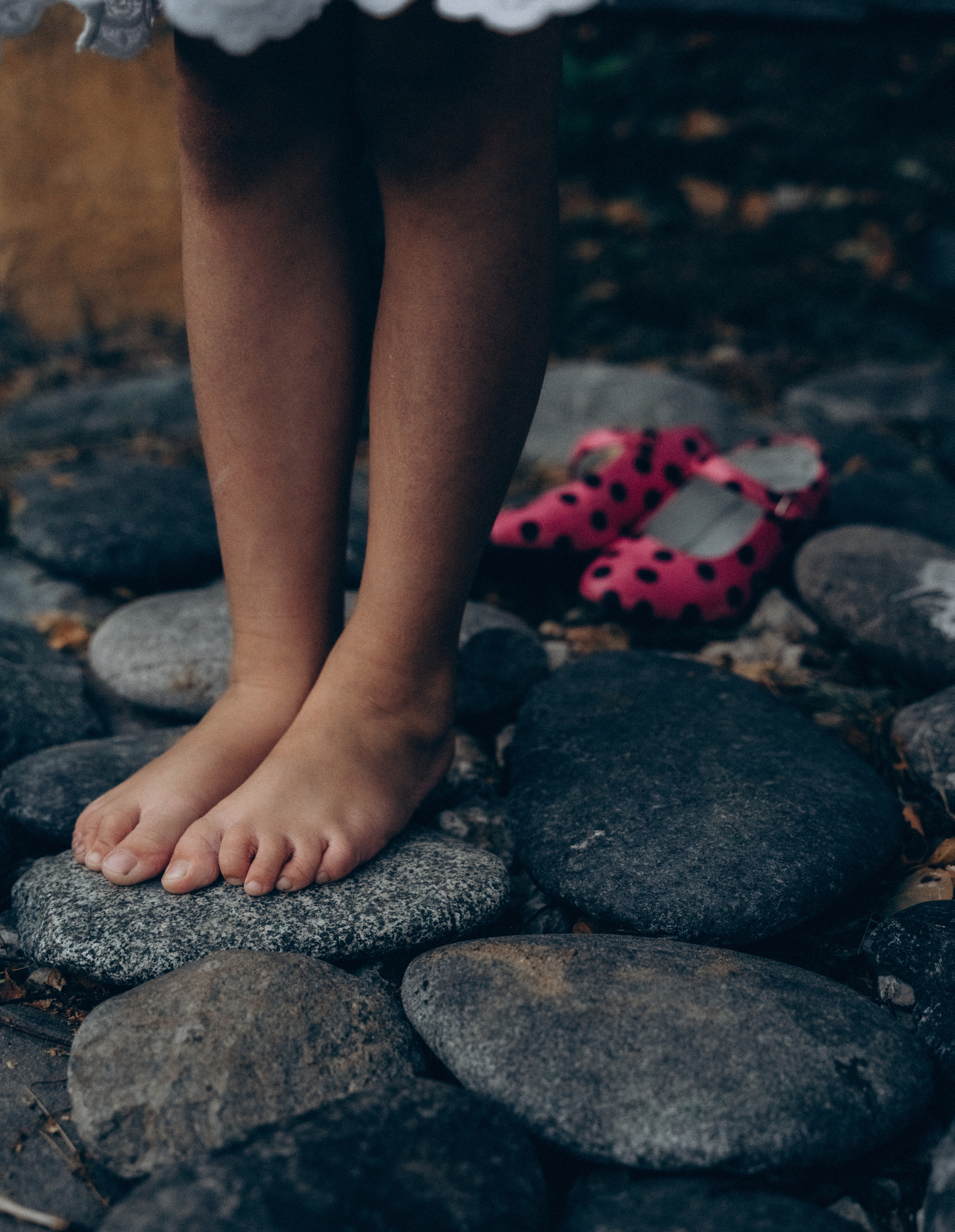 Семейные съемки. Семейный фотограф в Москве Полина Курданина