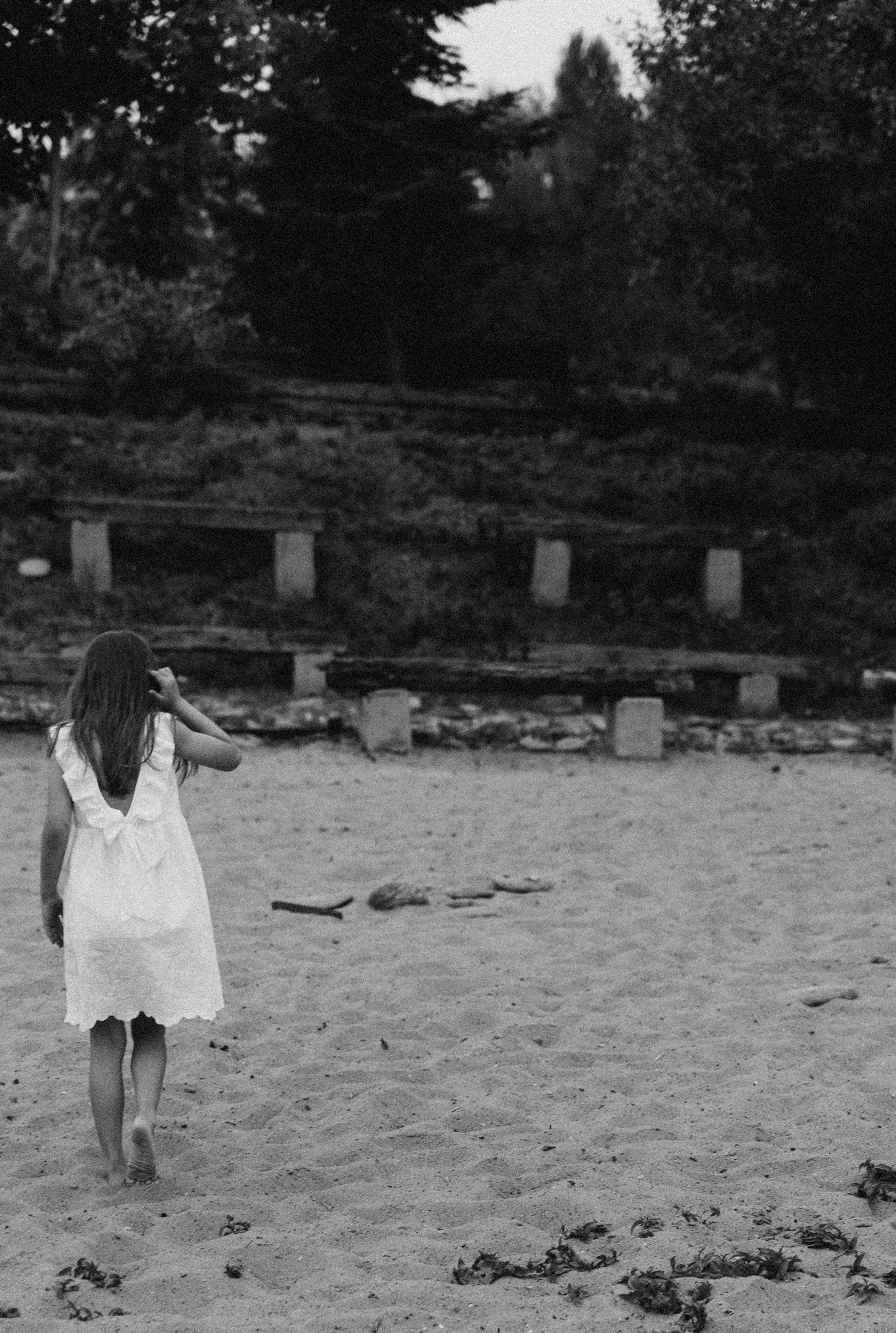 Семейные съемки. Семейный фотограф в Москве Полина Курданина