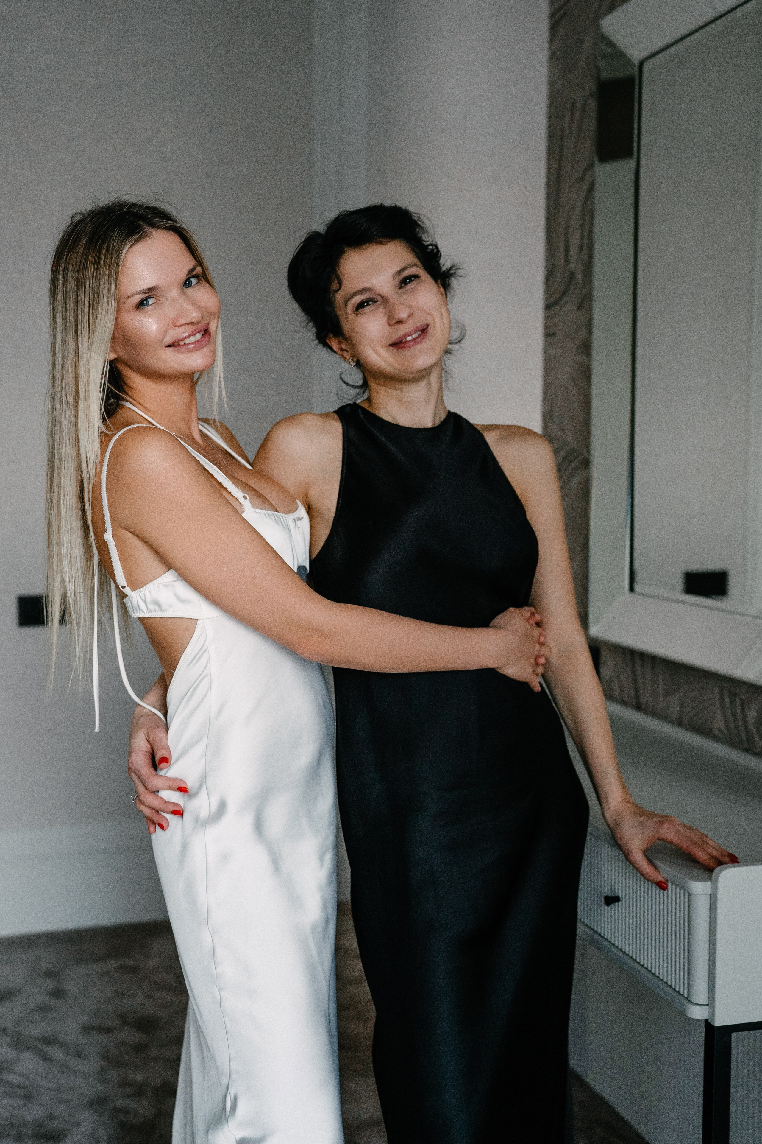 День Рождения Ольги. Свадебный и семейный фотограф в Воронеже Анастасия Бойко