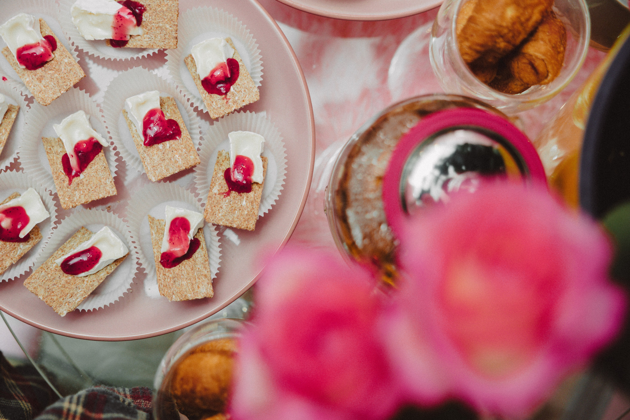 YOGALOGIC — Студия йоги Йогахолик | Москва. ФОТОГРАФ ИРИНА ШАМАТАВА