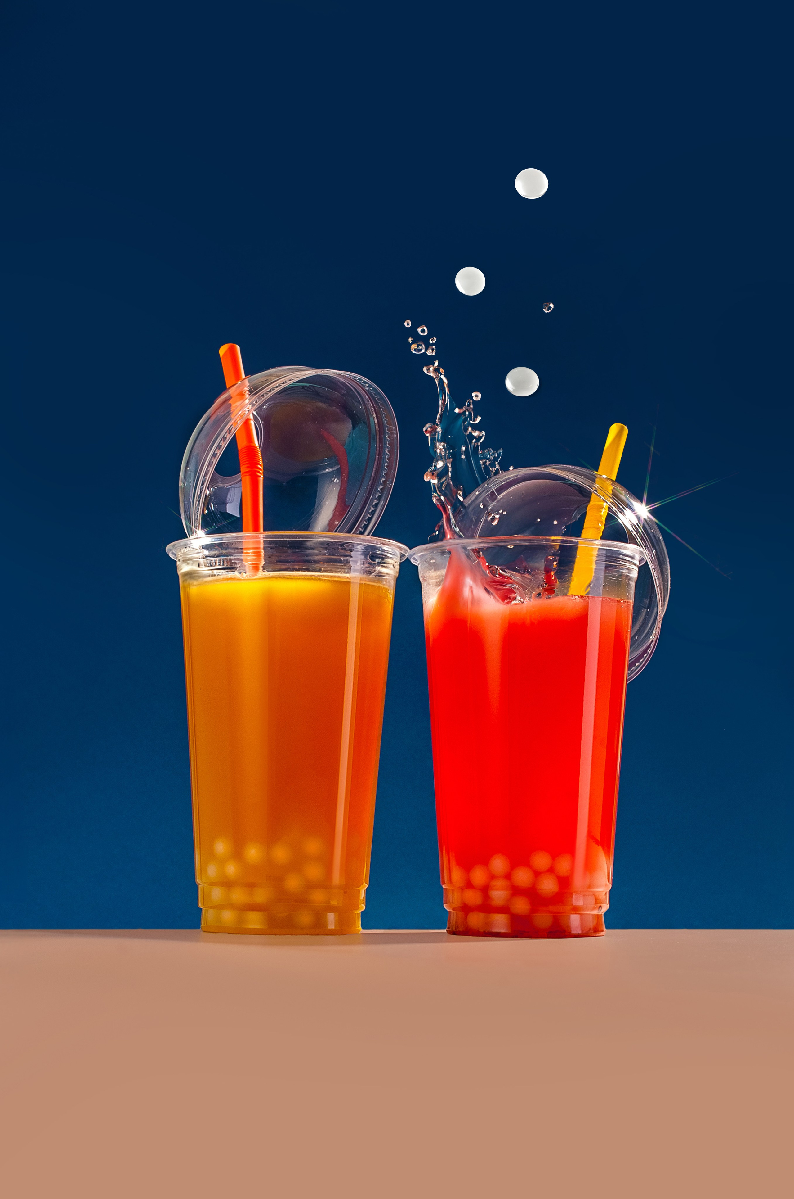 Foodphoto. Рекламный, предметный и фудфотограф г. Иркутск