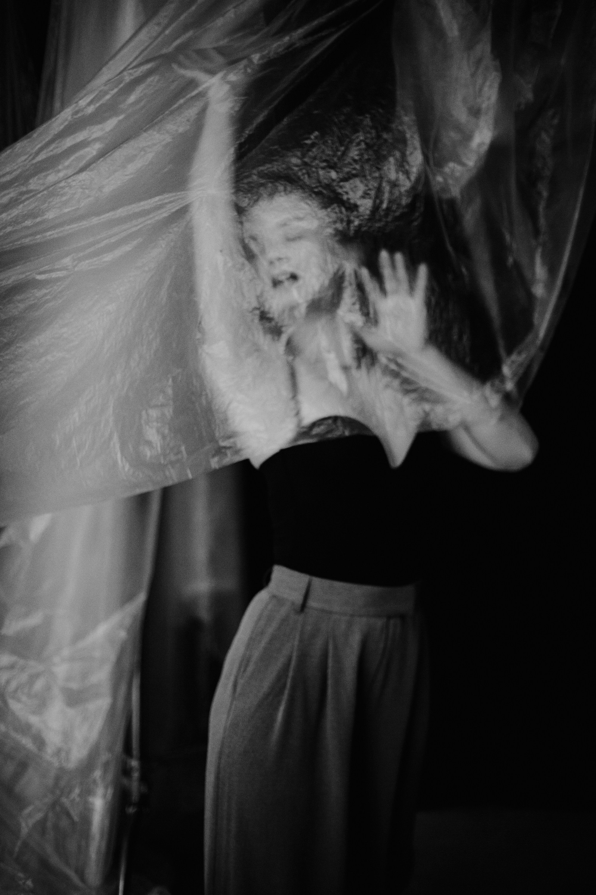 Фотографии. OlessiaKh