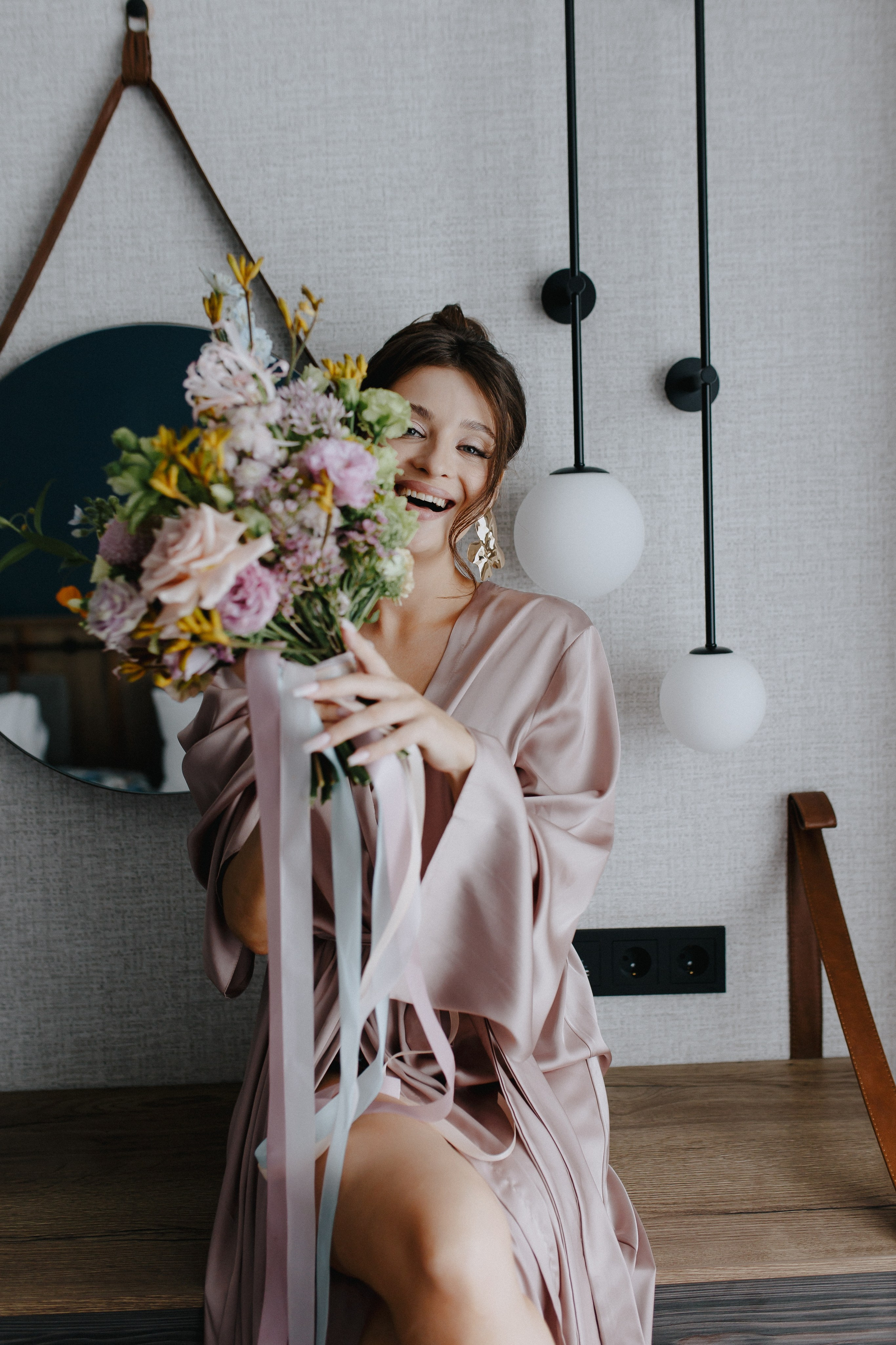 Дмитрий и Анастасия. Фотограф Иркутск Антипин Сергей