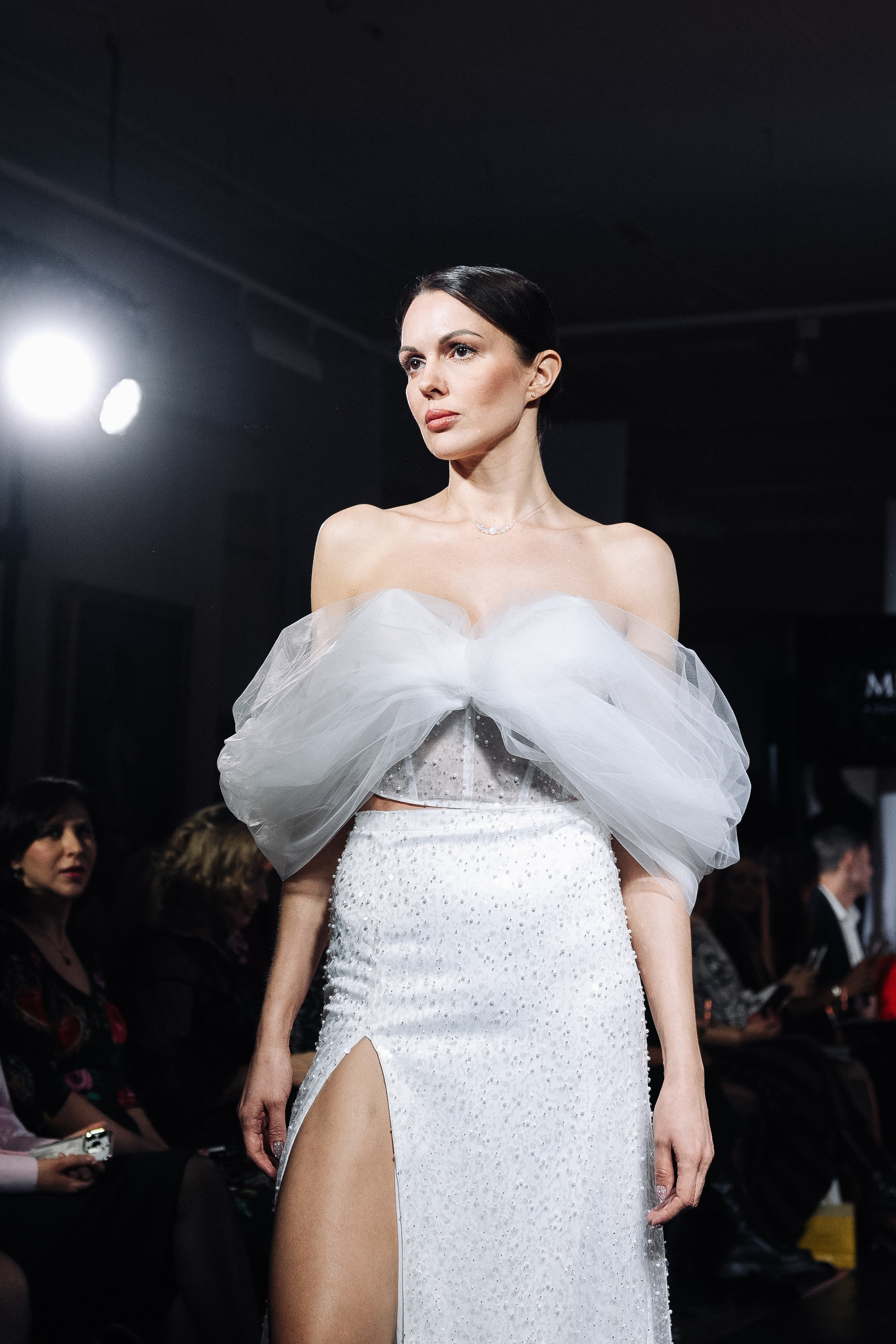 Собрание март 2024. Фотограф в Хабаровске Швендых Рудольф