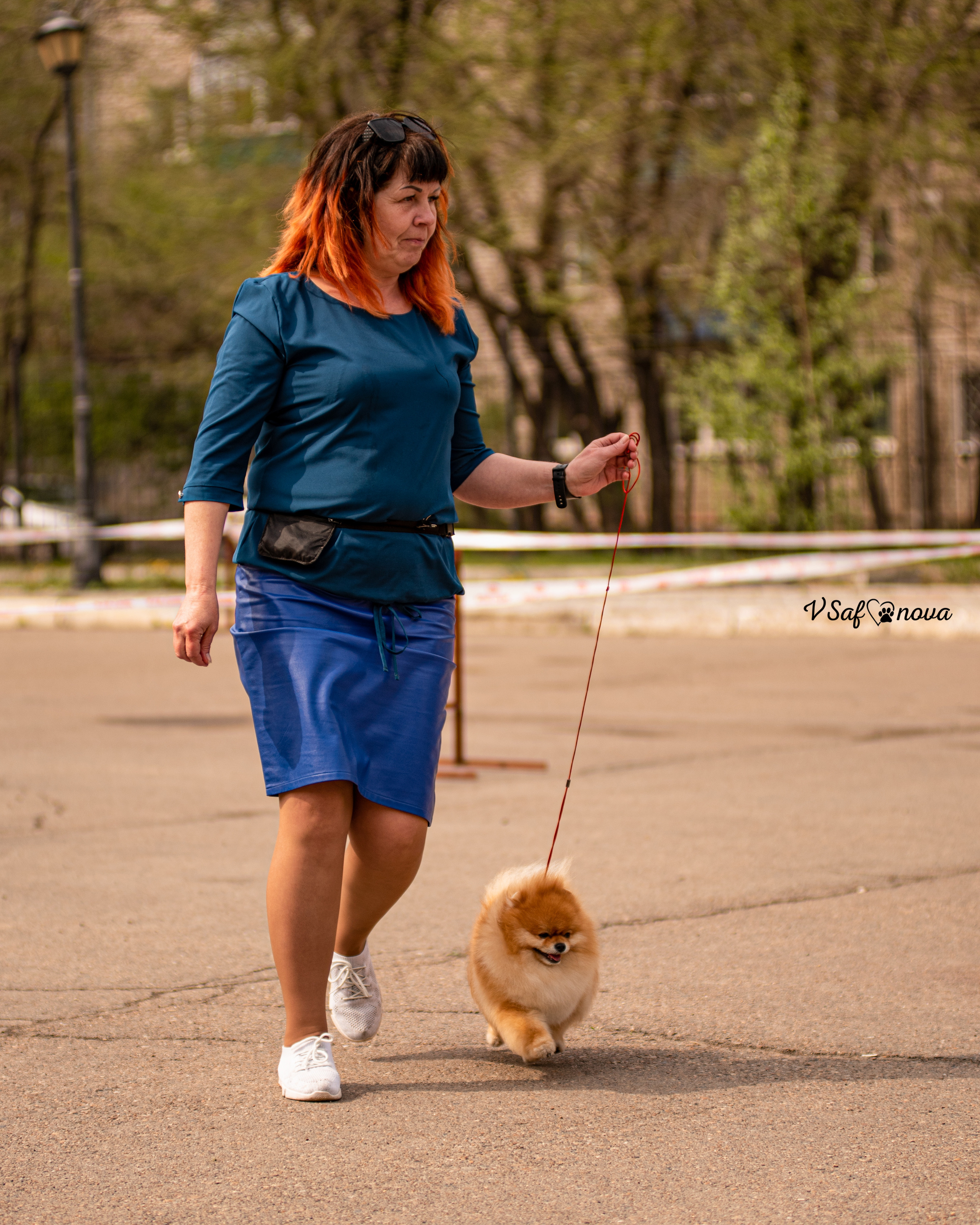 14–15 мая 2022 Благовещенск. Фотограф анималист Благовещенск. Сафонова Виктория