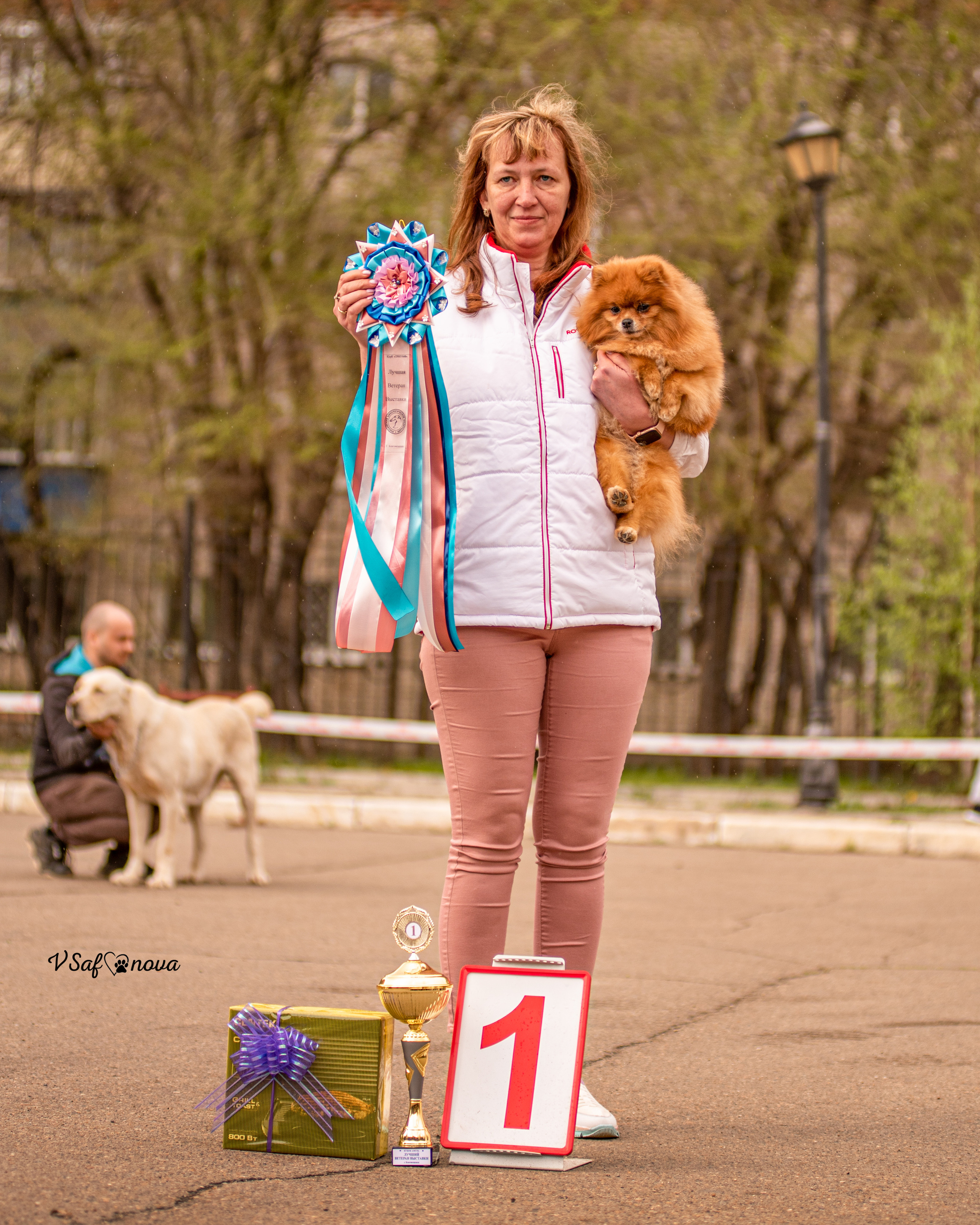 14–15 мая 2022 Благовещенск. Фотограф анималист Благовещенск. Сафонова Виктория