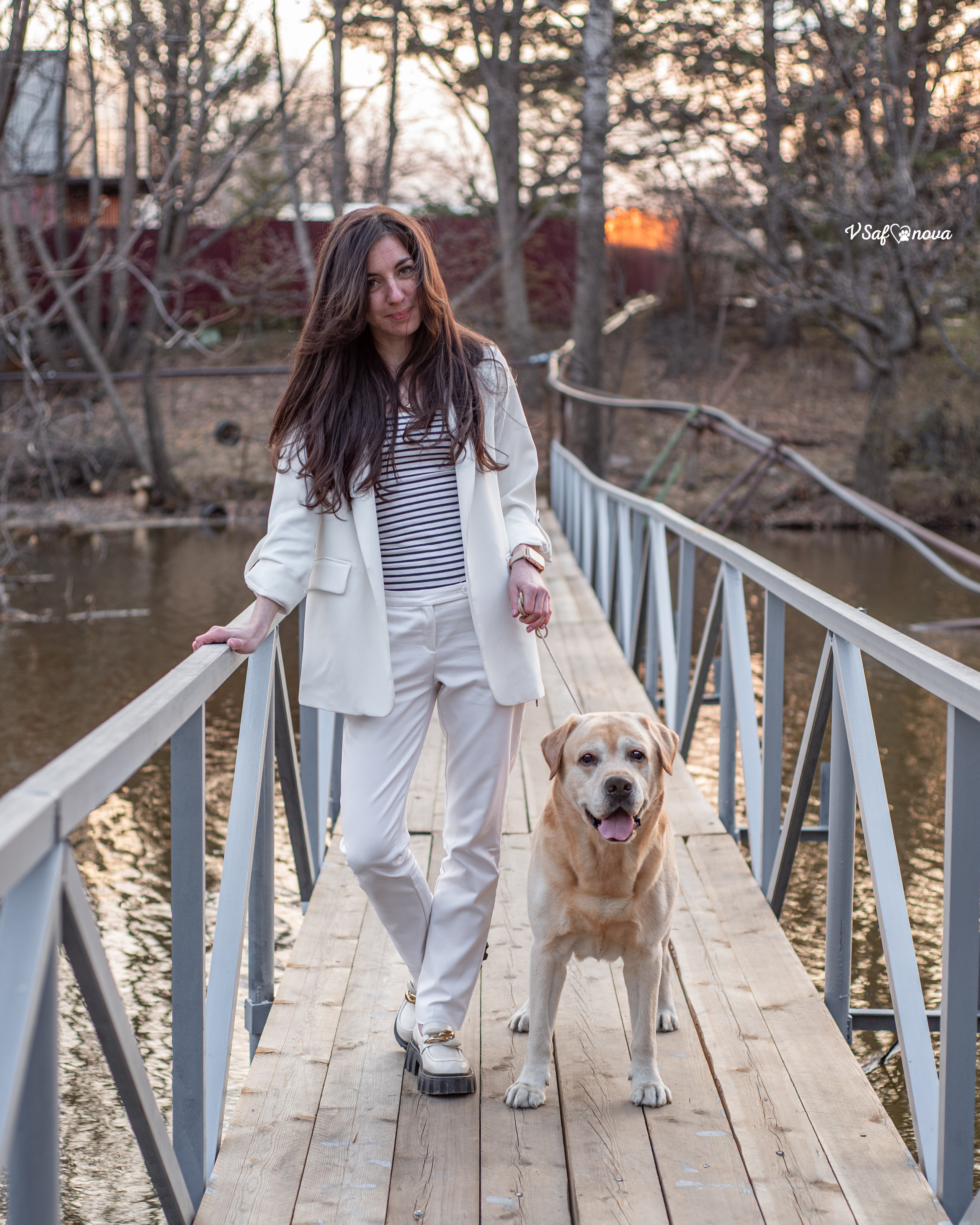 Юля, Локи, Скиф и Лея 30.04.2022. Фотограф анималист Благовещенск. Сафонова Виктория