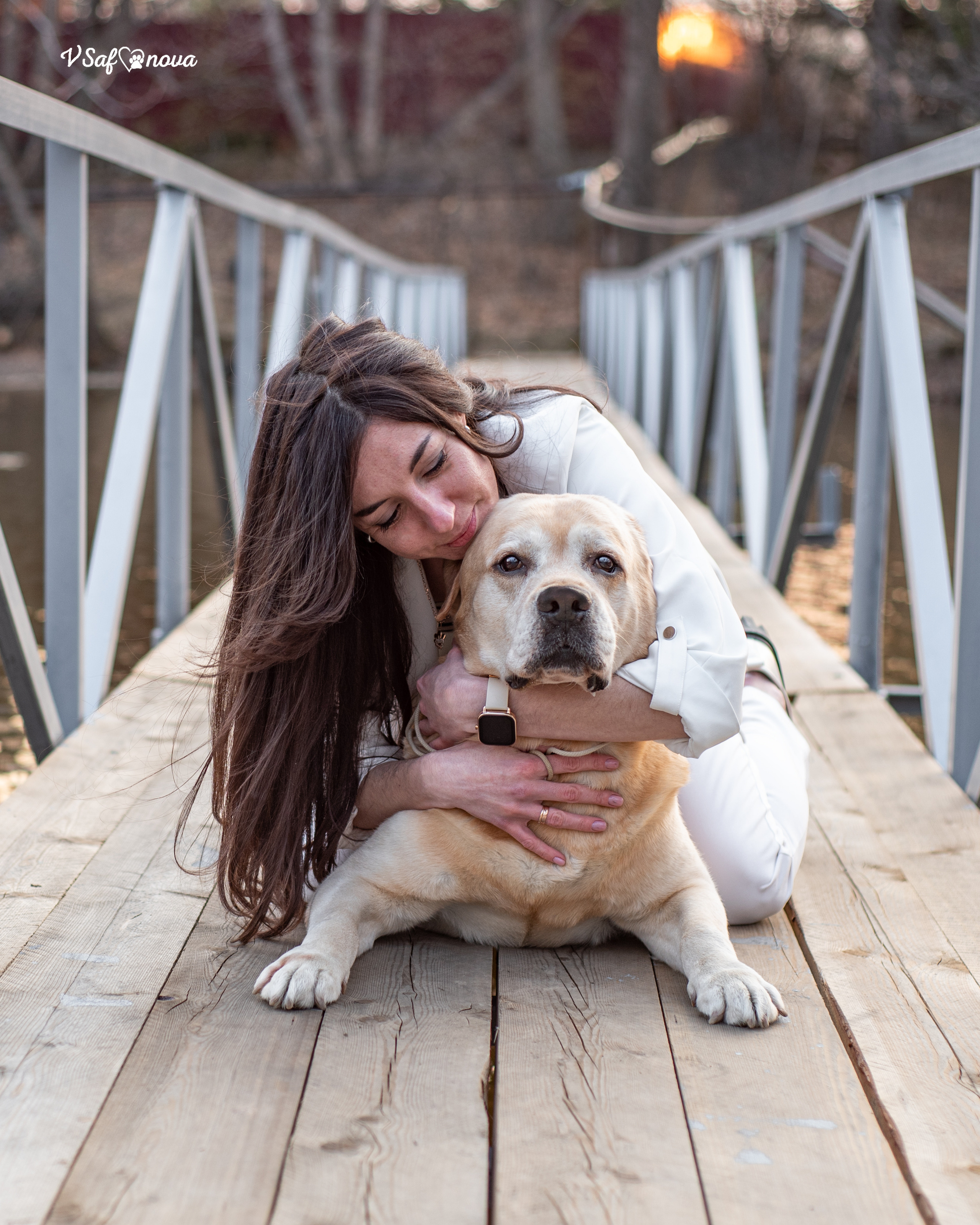 Юля, Локи, Скиф и Лея 30.04.2022. Фотограф анималист Благовещенск. Сафонова Виктория