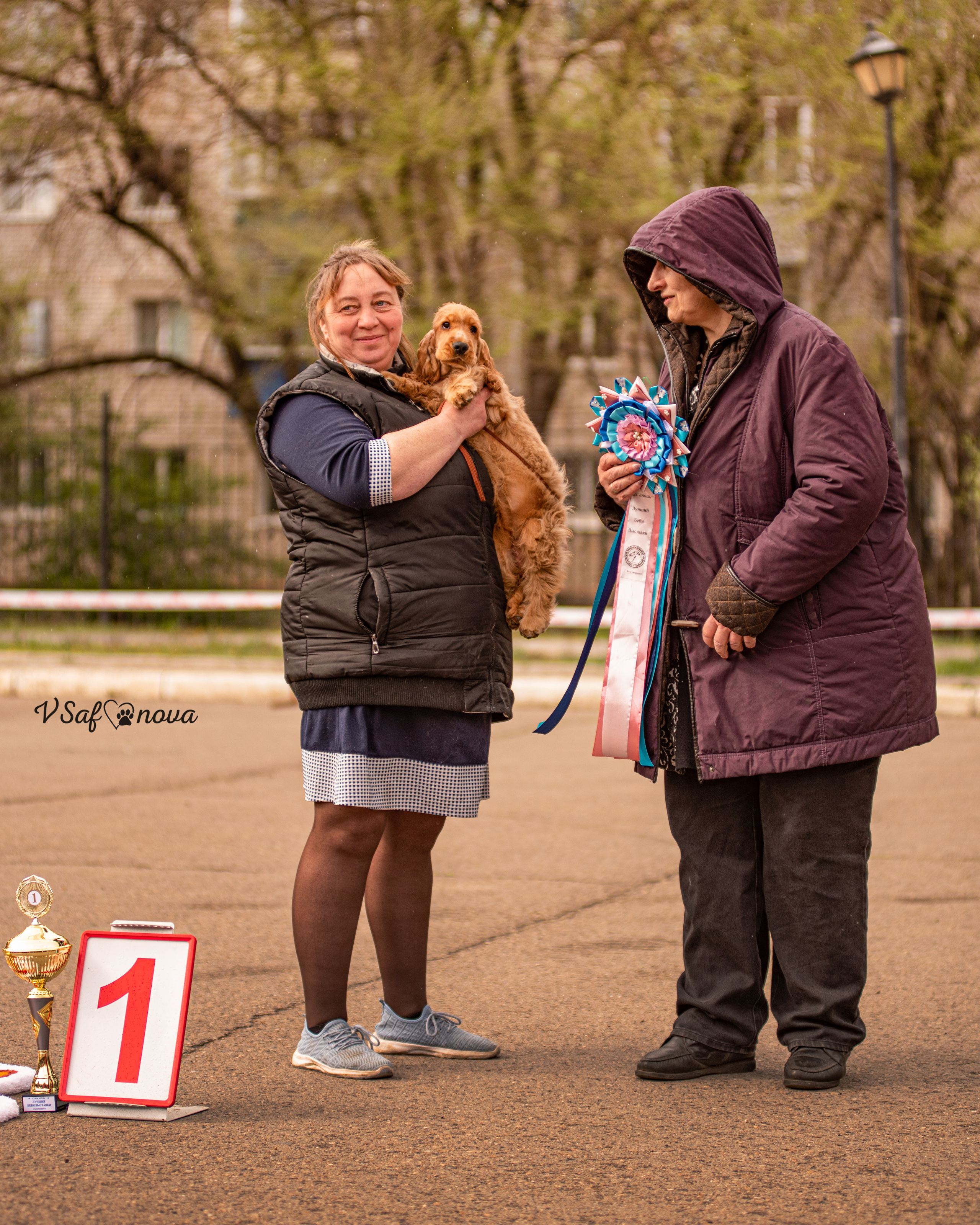 14–15 мая 2022 Благовещенск. Фотограф анималист Благовещенск. Сафонова Виктория