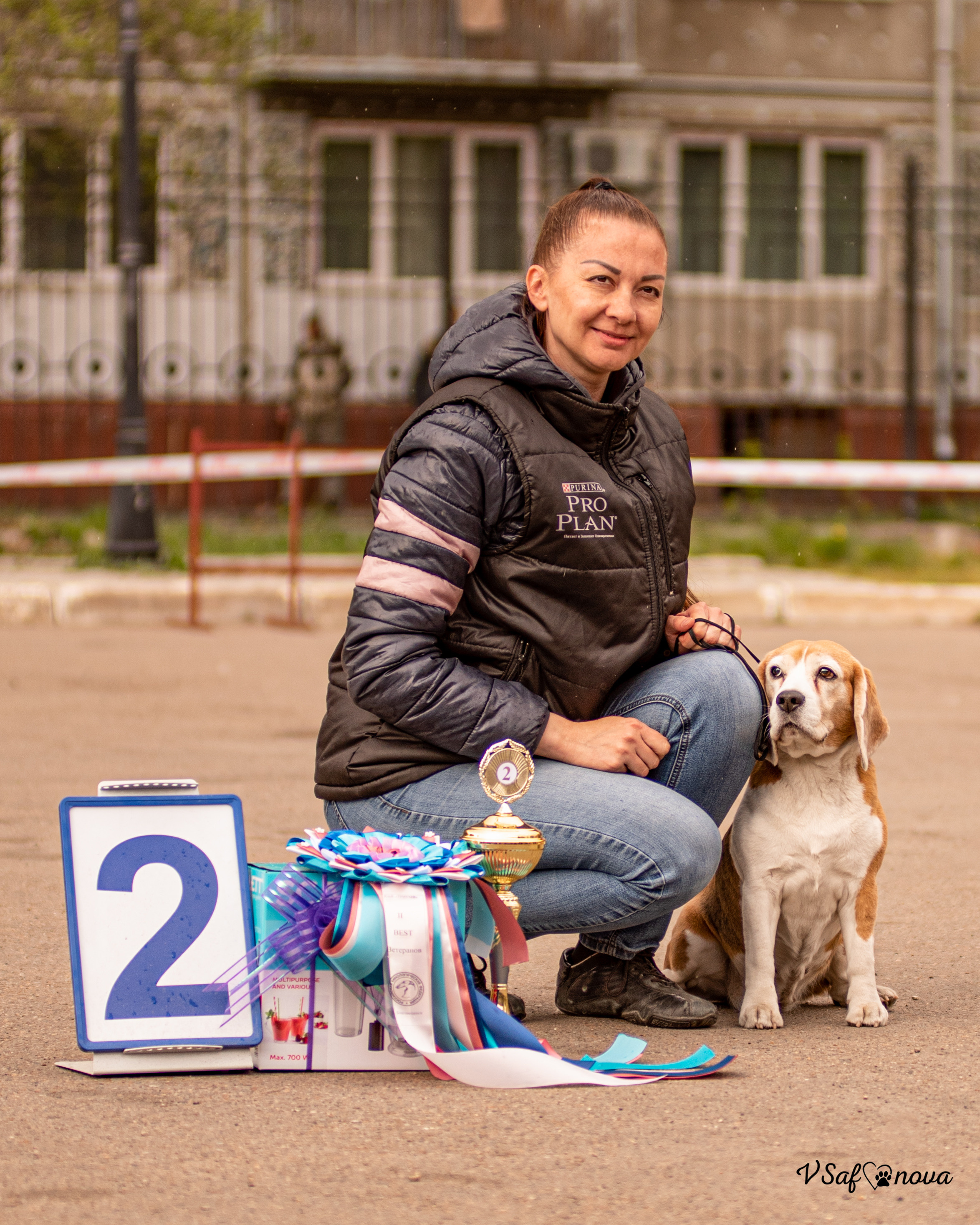 14–15 мая 2022 Благовещенск. Фотограф анималист Благовещенск. Сафонова Виктория